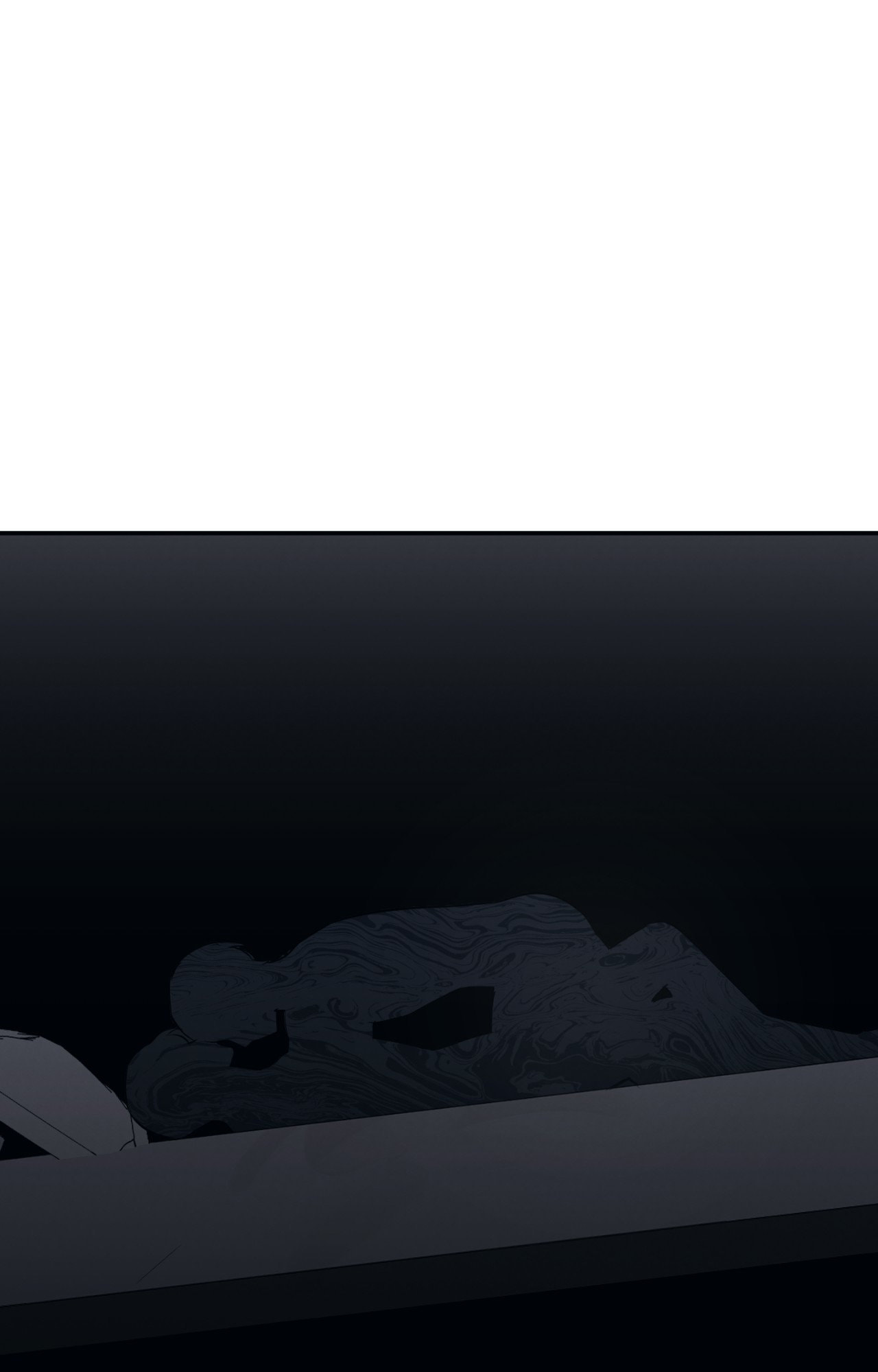 Bad Kid Good Partner Chapter 69 page 1 - 