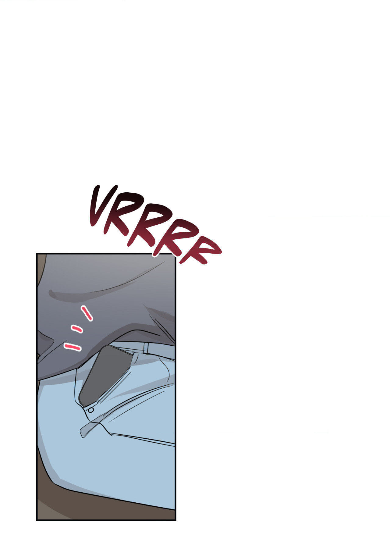 Bad Kid Good Partner Chapter 7 page 56 - 