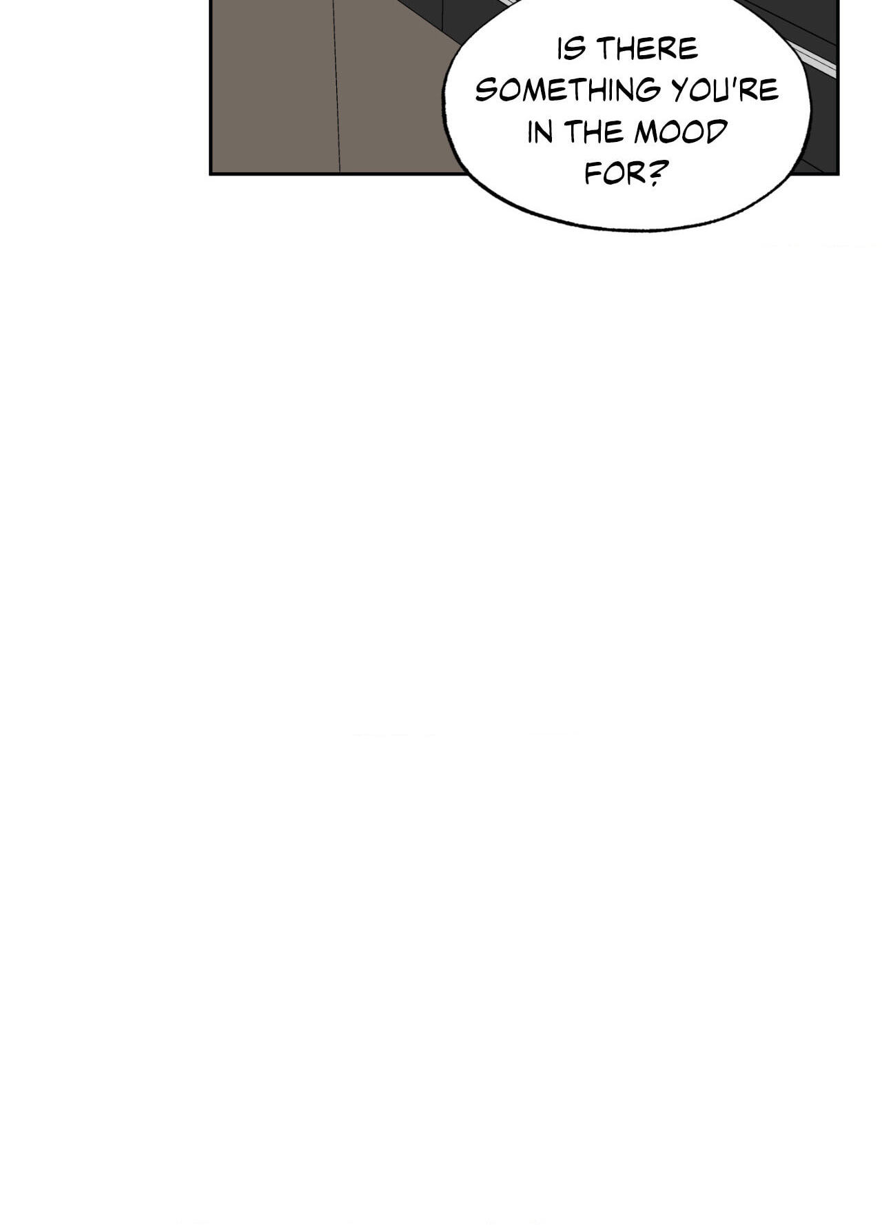Bad Kid Good Partner Chapter 7 page 75 - 