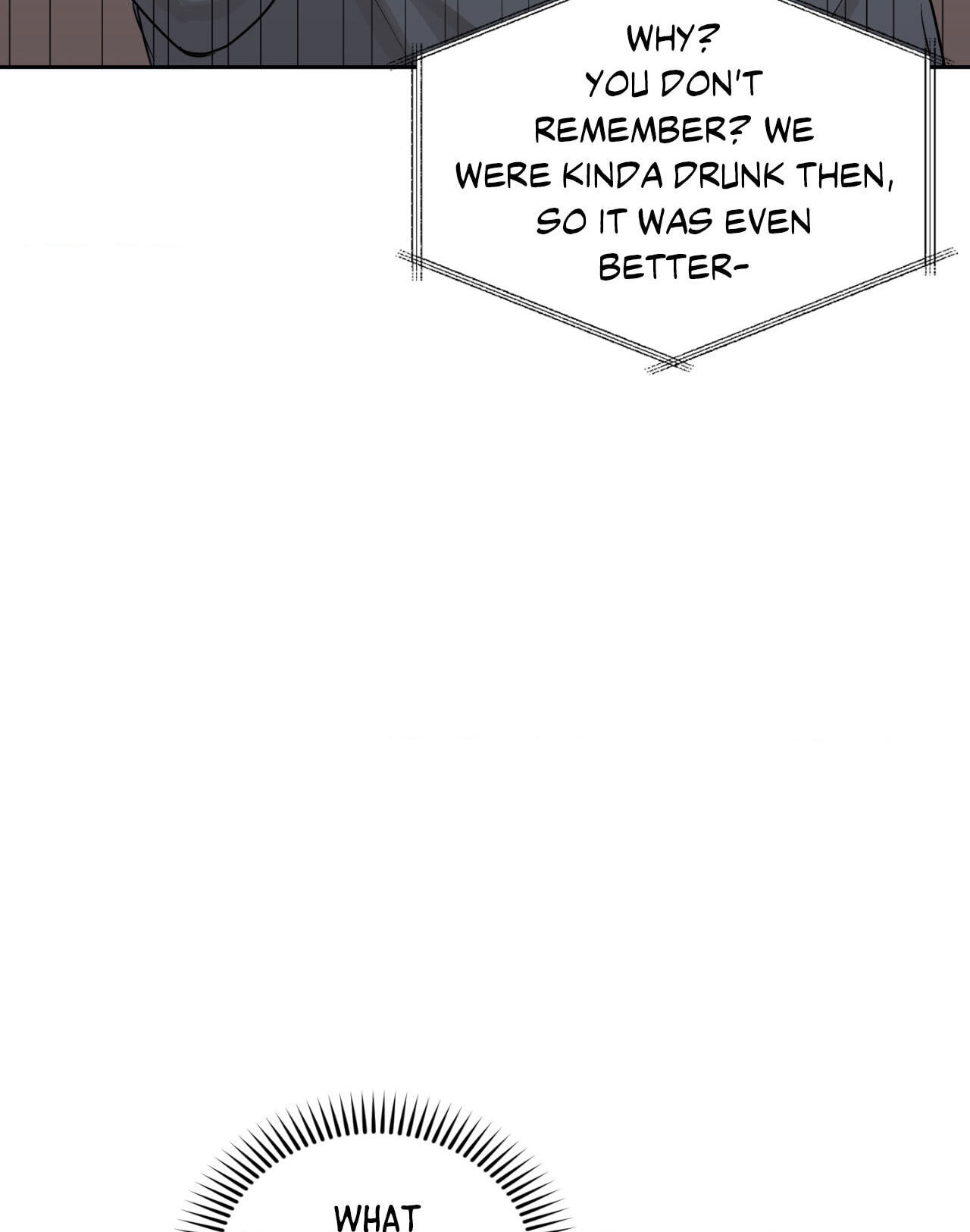 Bad Kid Good Partner Chapter 7 page 79 - 