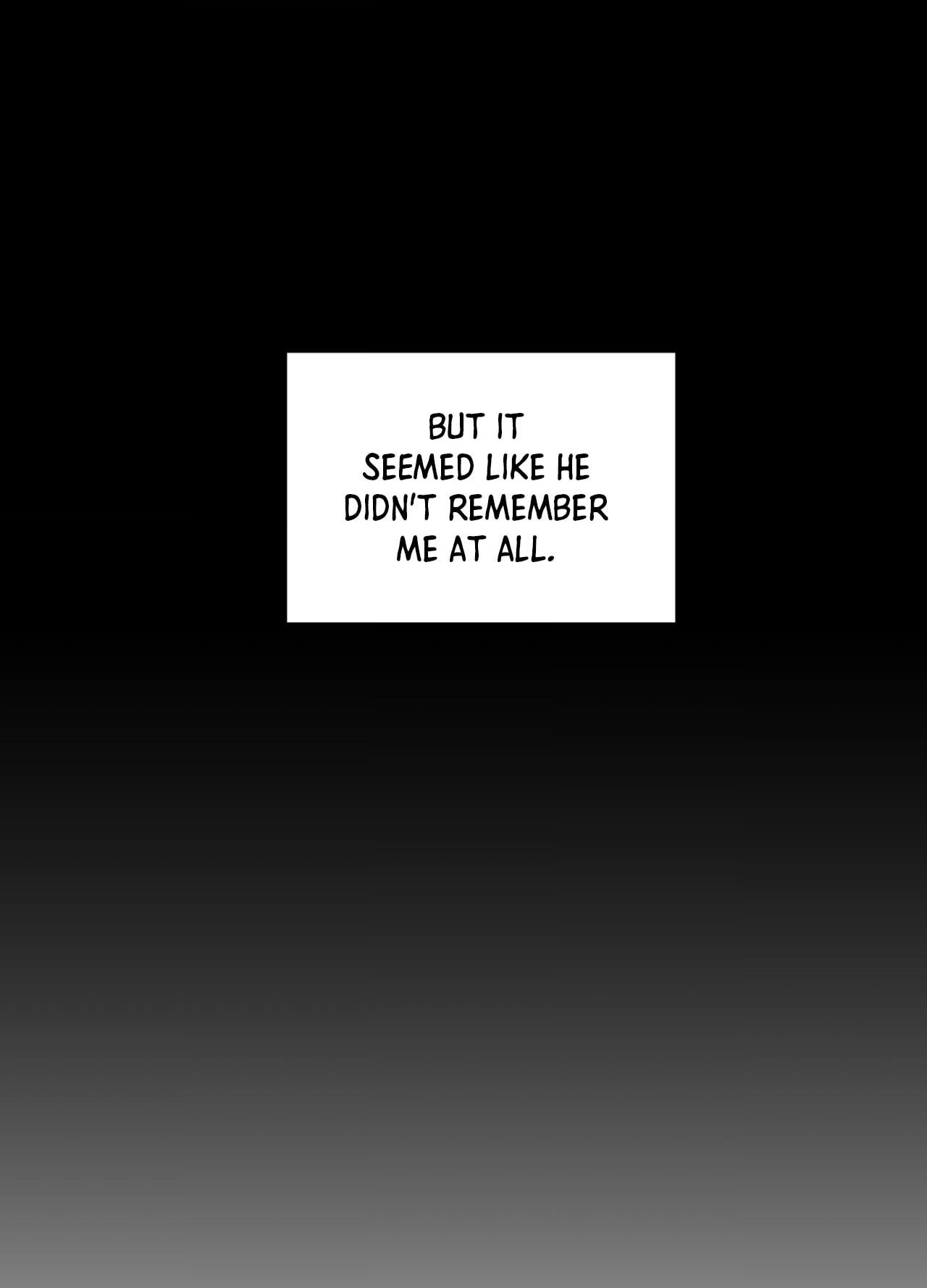 Bad Kid Good Partner Chapter 7 page 9 - 