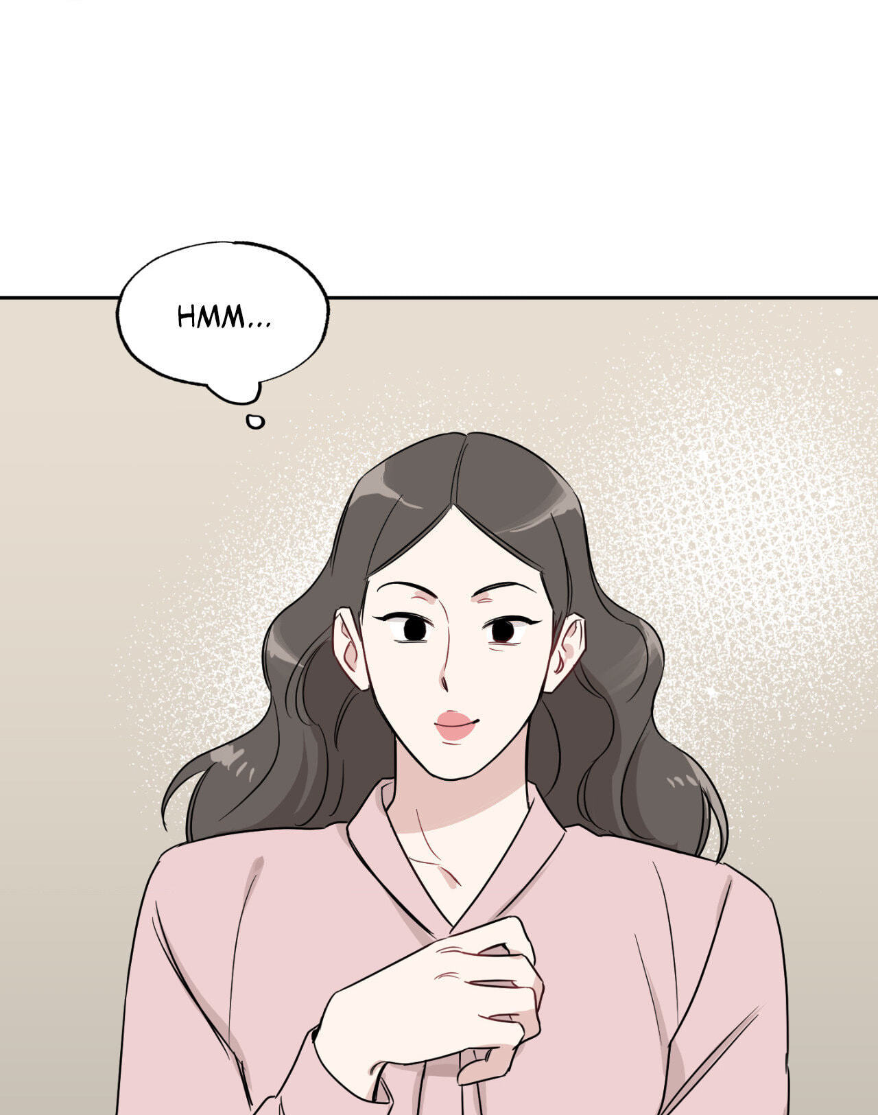 Bad Kid Good Partner Chapter 7 page 84 - 