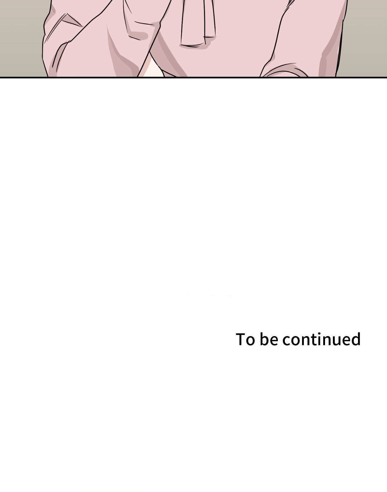 Bad Kid Good Partner Chapter 7 page 85 - 