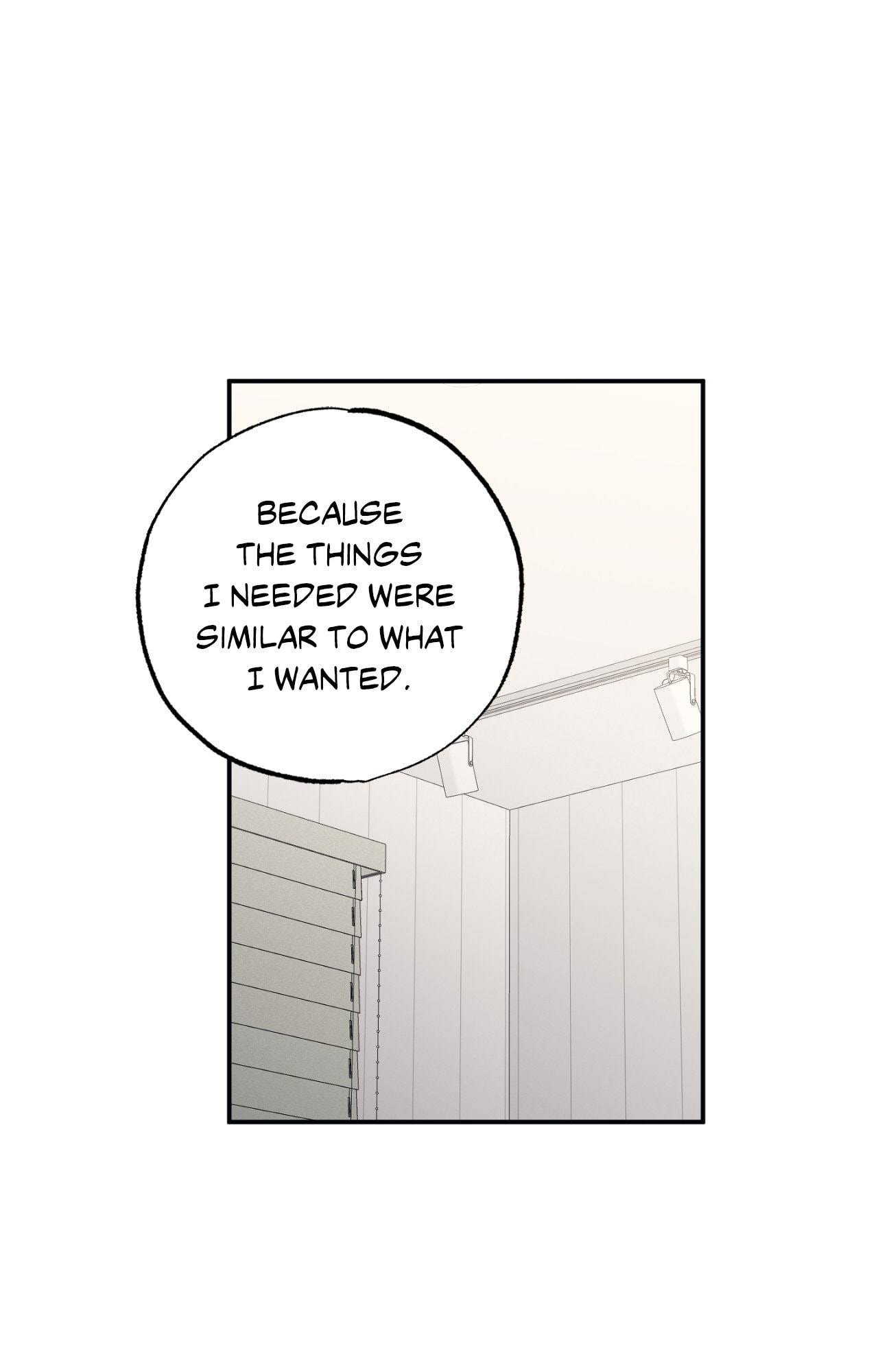 Bad Kid Good Partner Chapter 70 page 52 - 