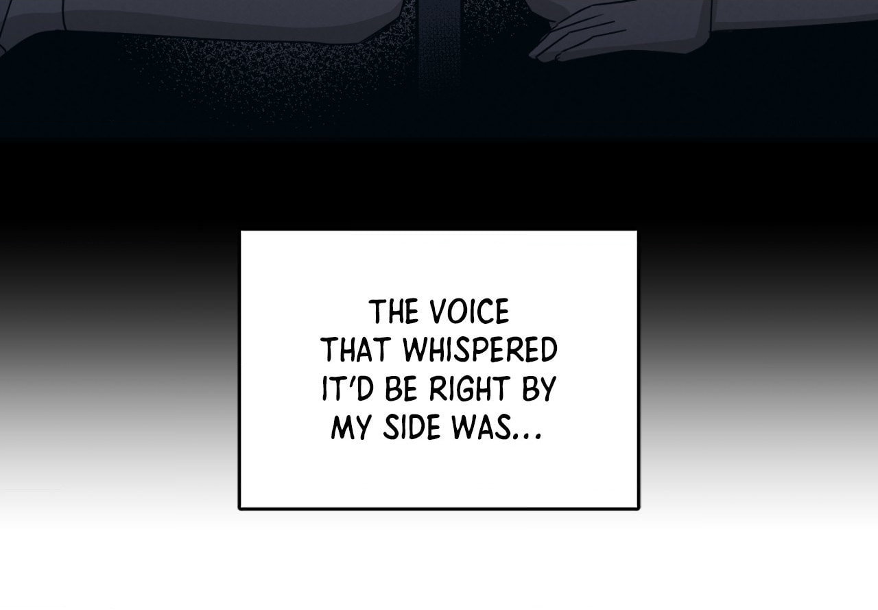 Bad Kid Good Partner Chapter 70 page 75 - 