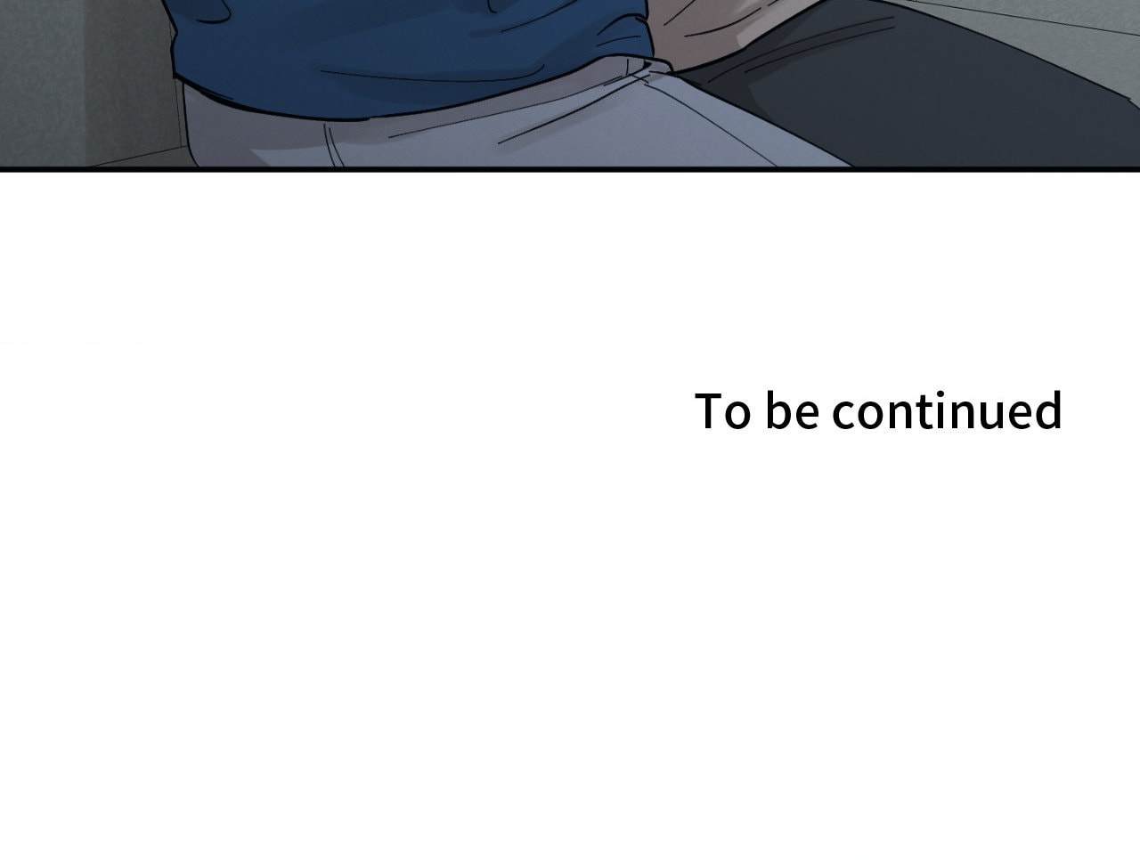 Bad Kid Good Partner Chapter 70 page 80 - 