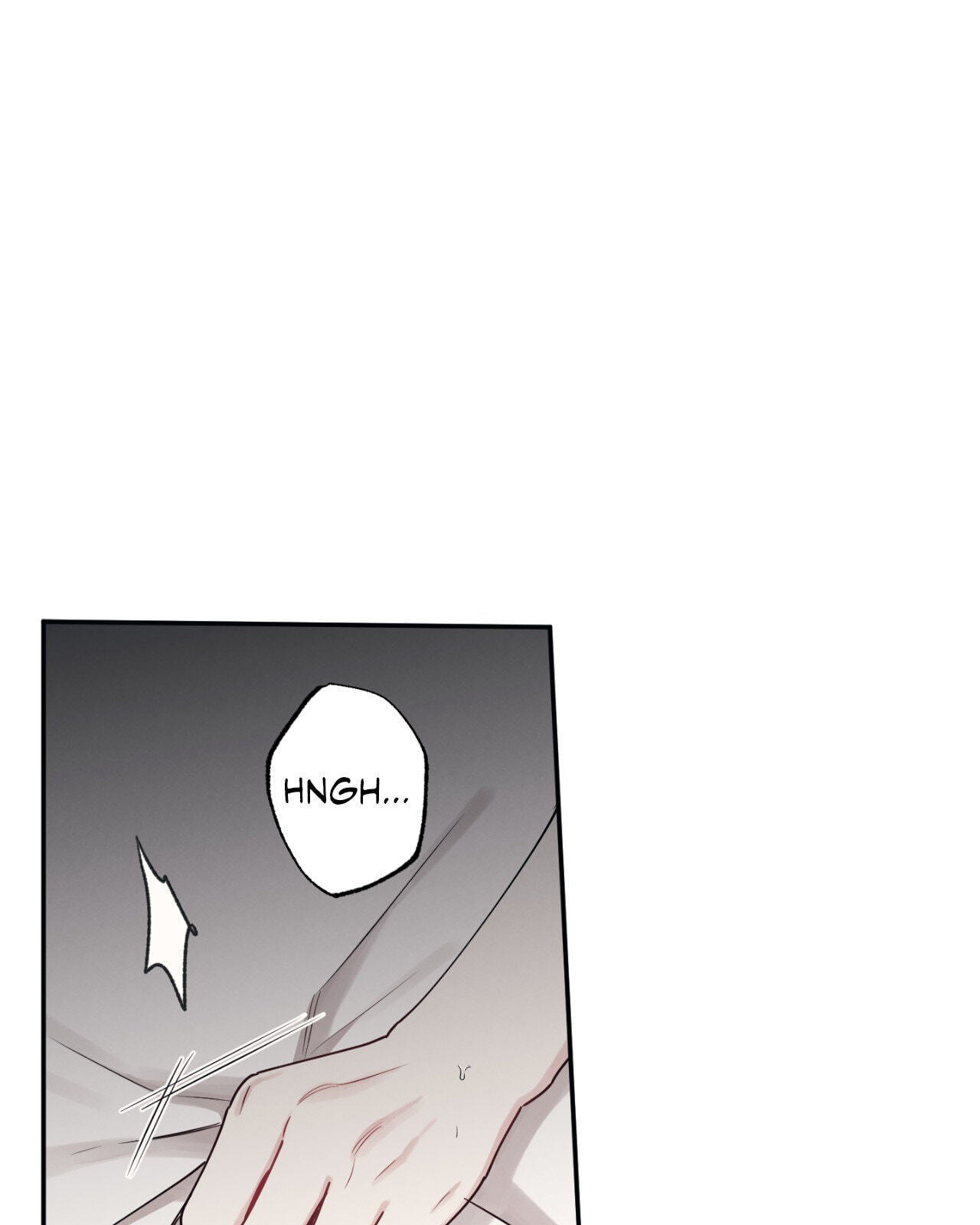 Bad Kid Good Partner Chapter 71 page 23 - 