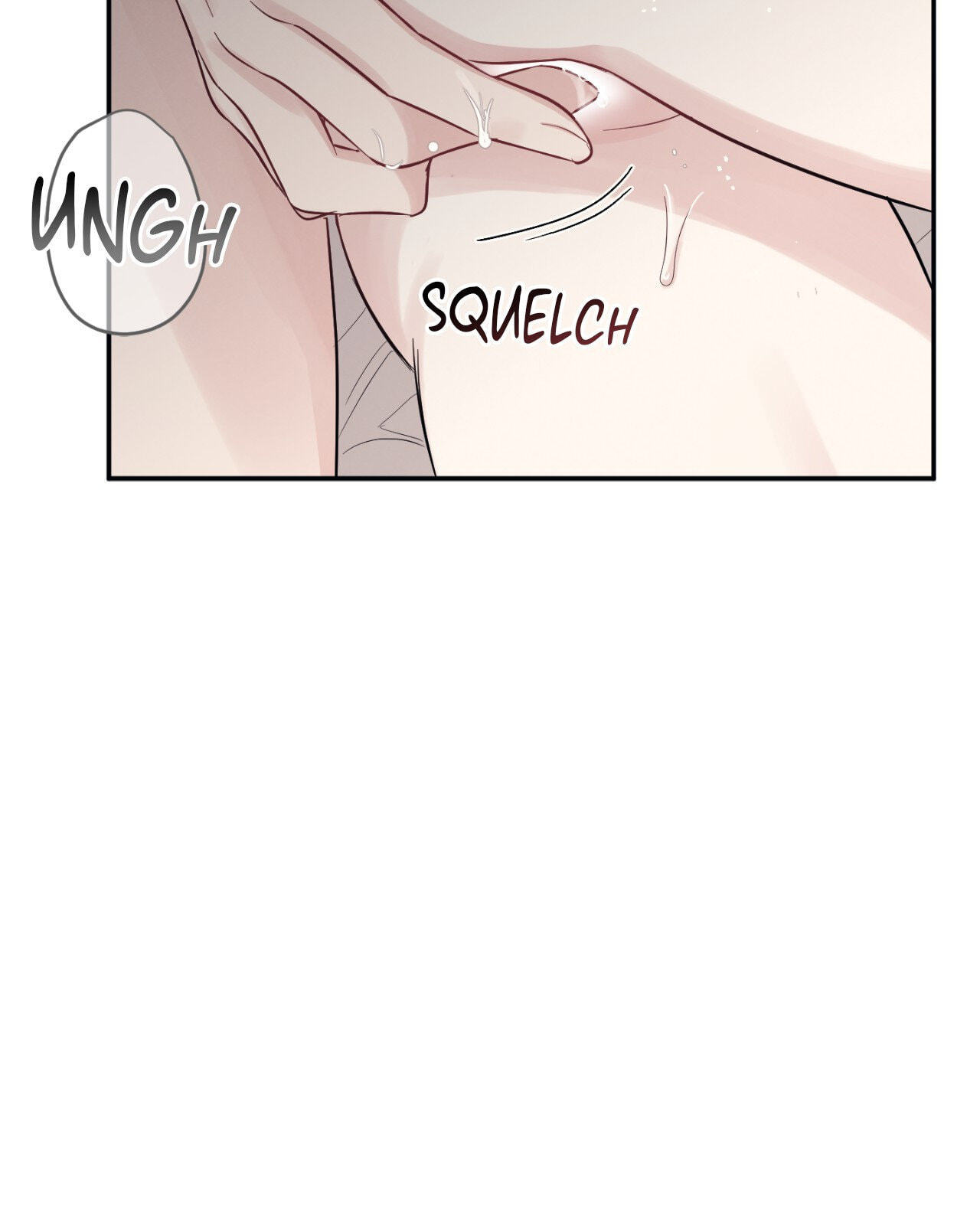 Bad Kid Good Partner Chapter 71 page 36 - 
