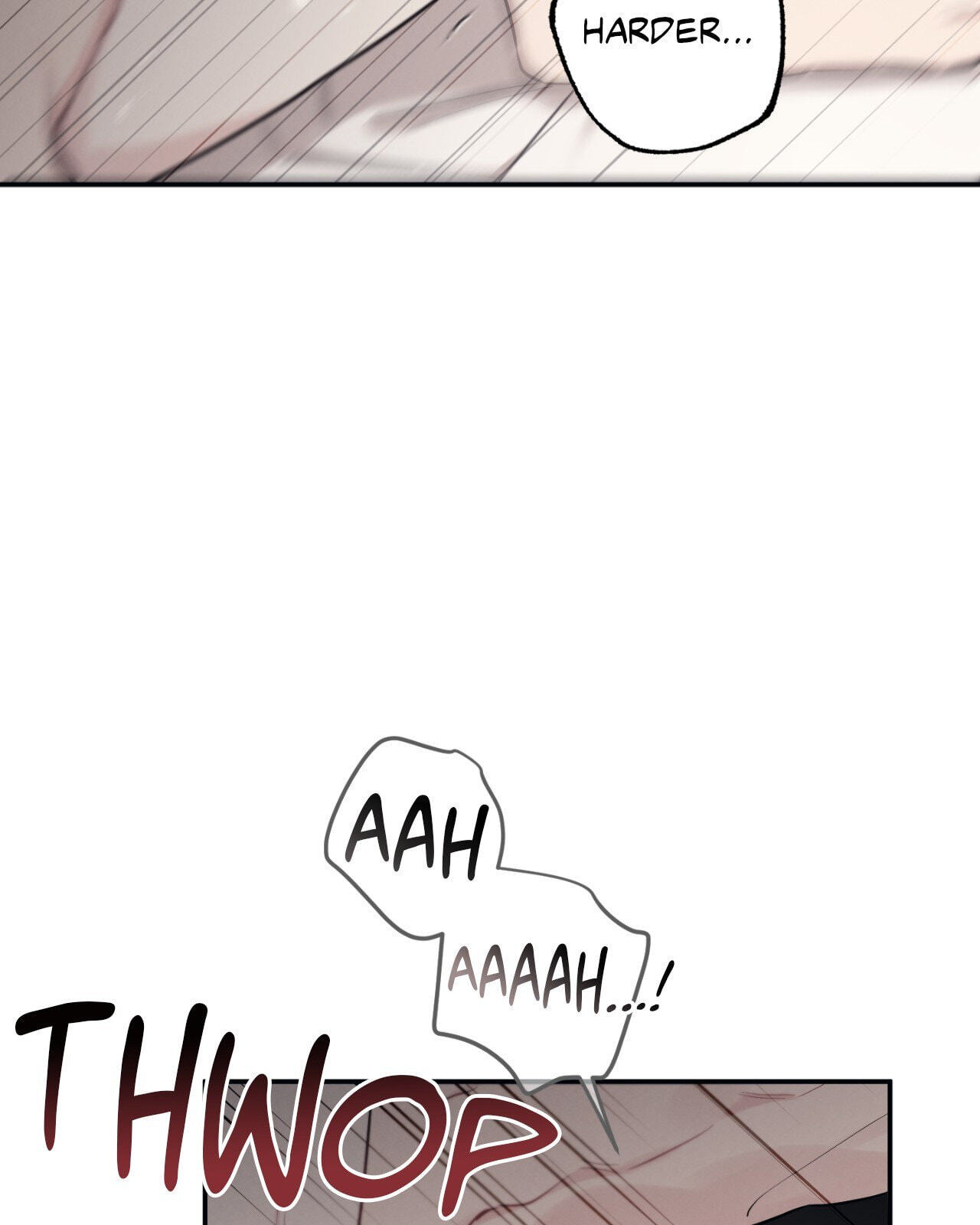 Bad Kid Good Partner Chapter 71 page 74 - 