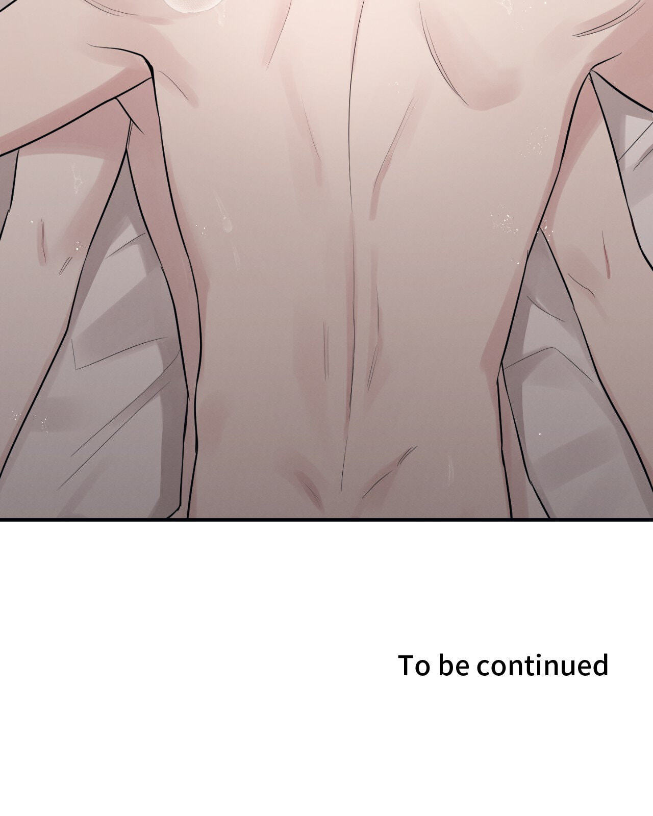 Bad Kid Good Partner Chapter 71 page 78 - 