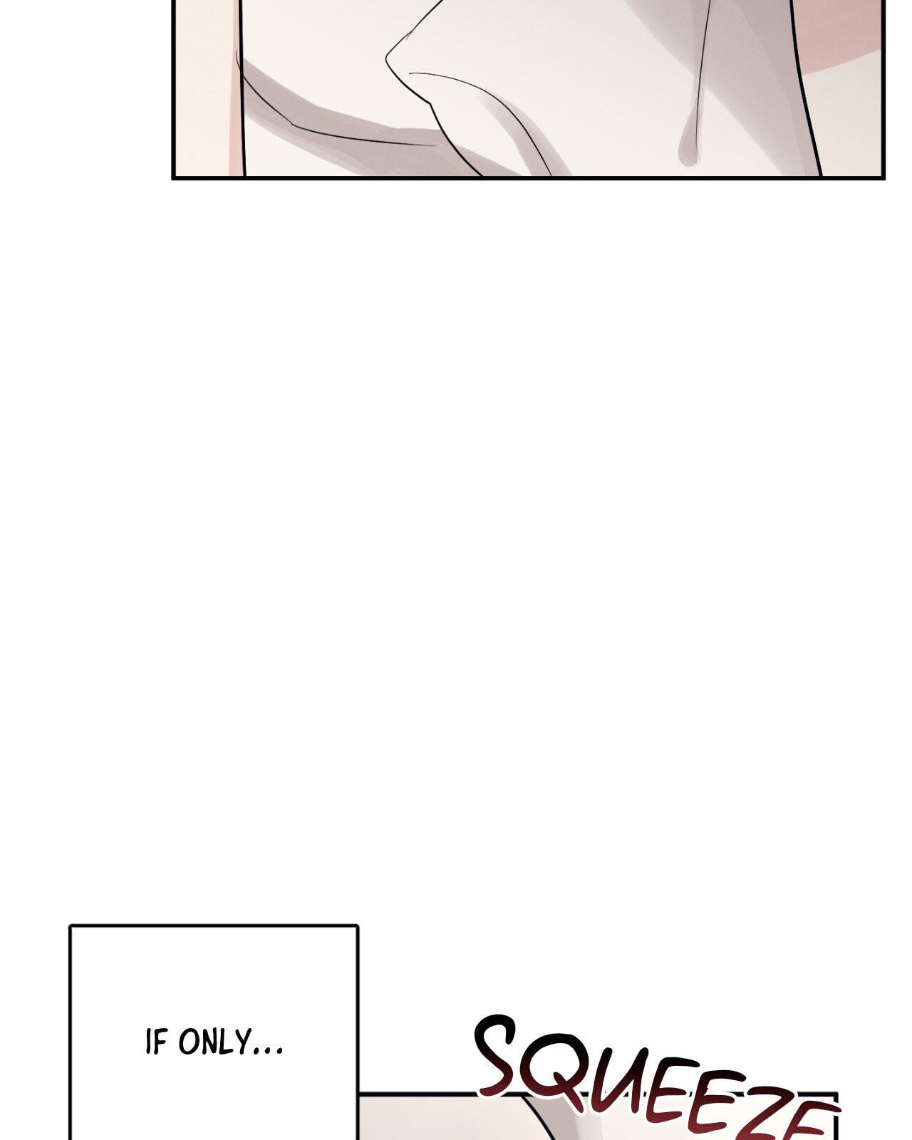 Bad Kid Good Partner Chapter 72 page 22 - 