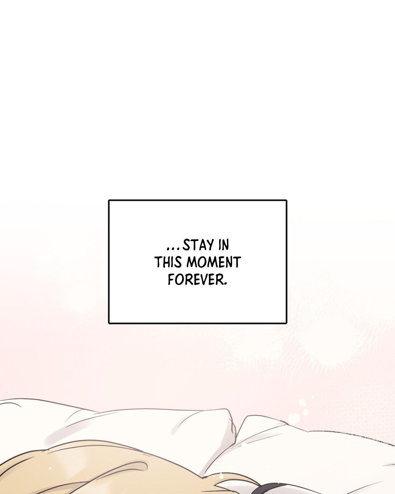 Bad Kid Good Partner Chapter 72 page 24 - 