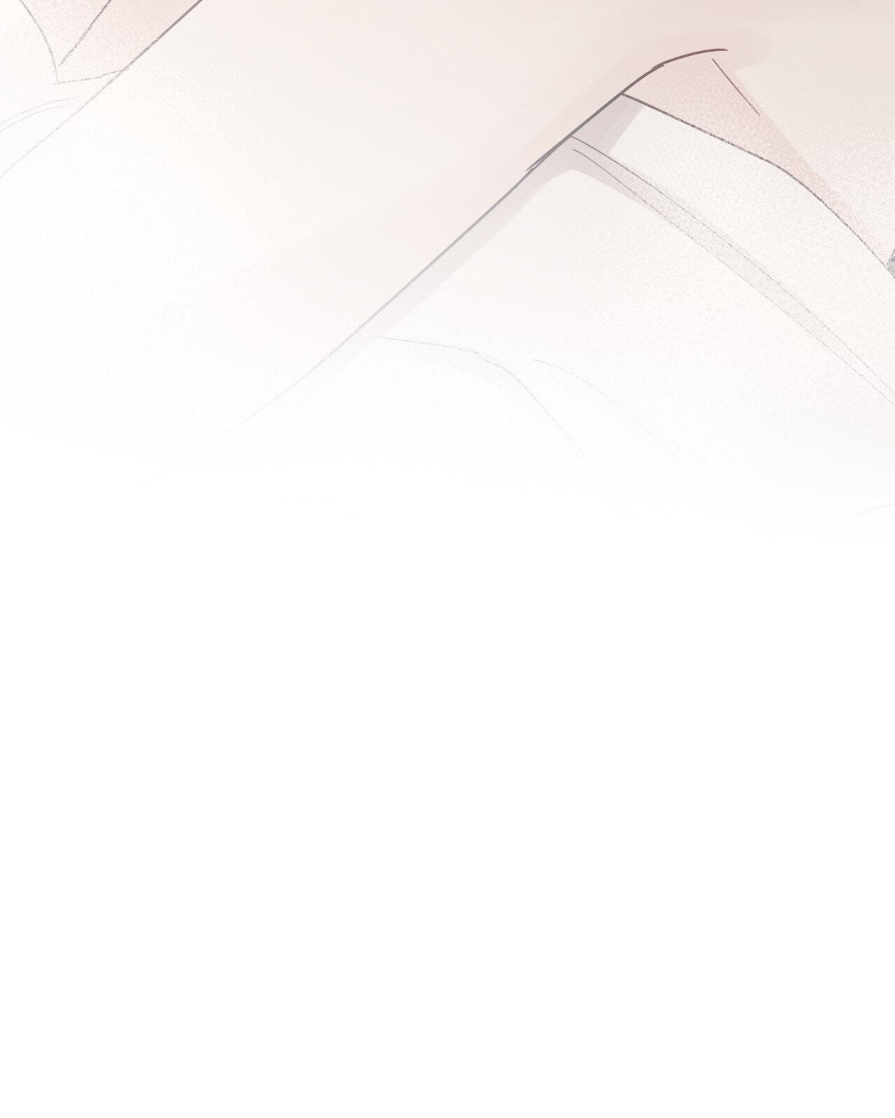 Bad Kid Good Partner Chapter 72 page 26 - 