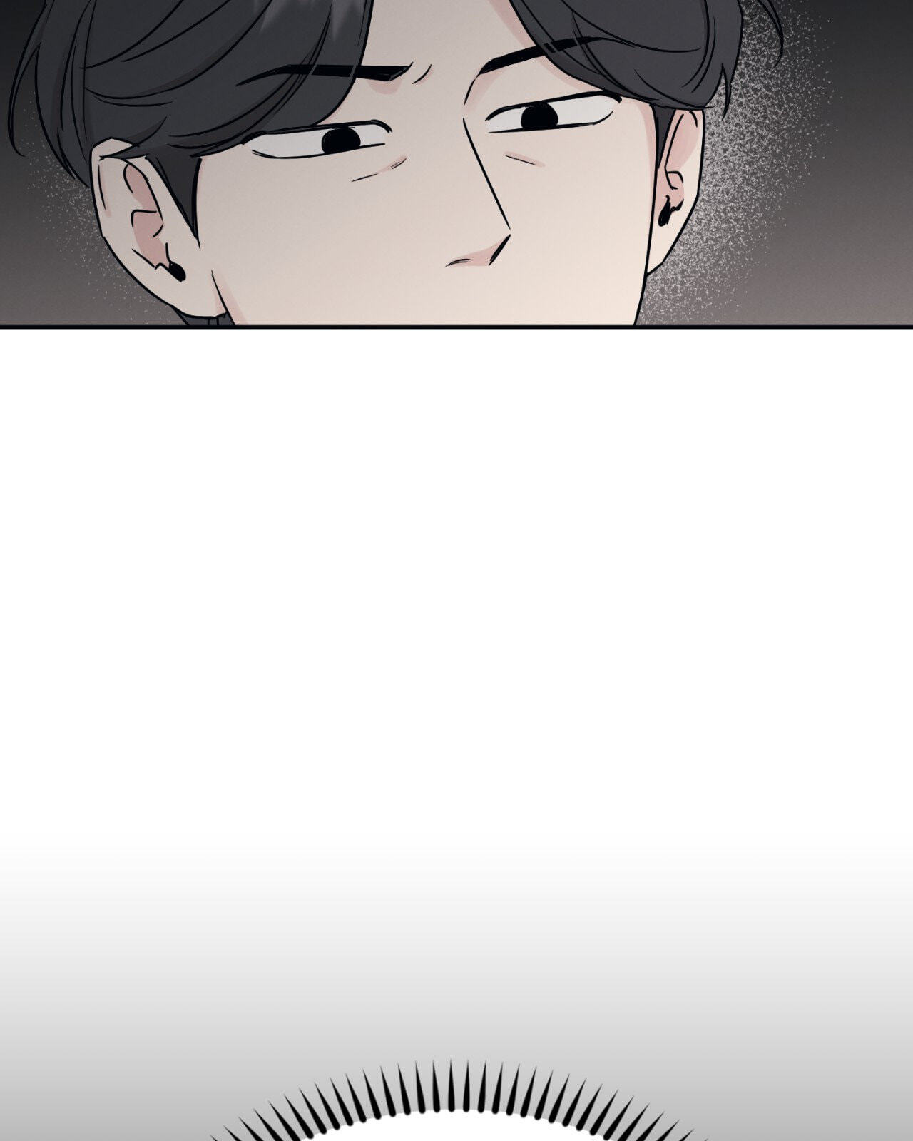 Bad Kid Good Partner Chapter 72 page 35 - 