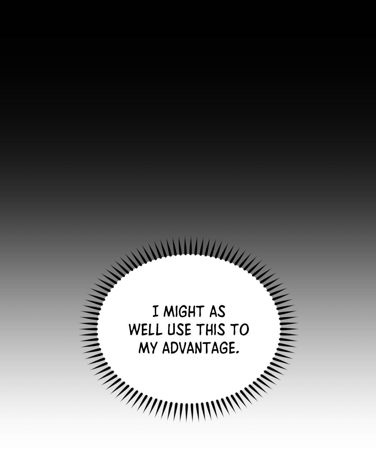 Bad Kid Good Partner Chapter 72 page 41 - 