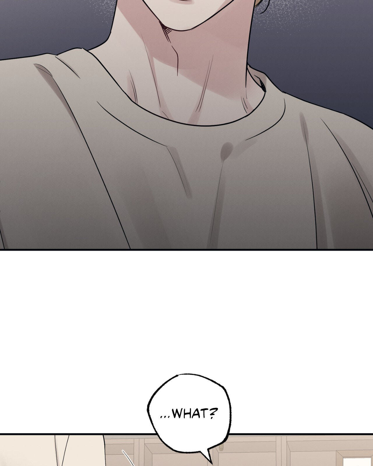 Bad Kid Good Partner Chapter 72 page 53 - 