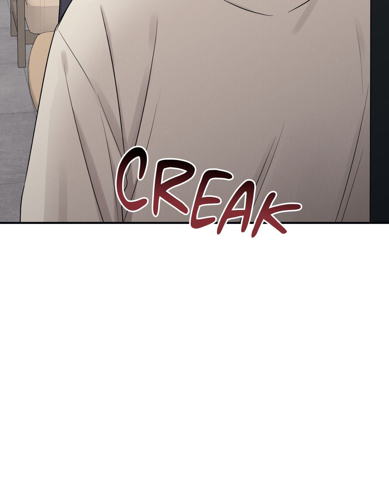 Bad Kid Good Partner Chapter 72 page 59 - 