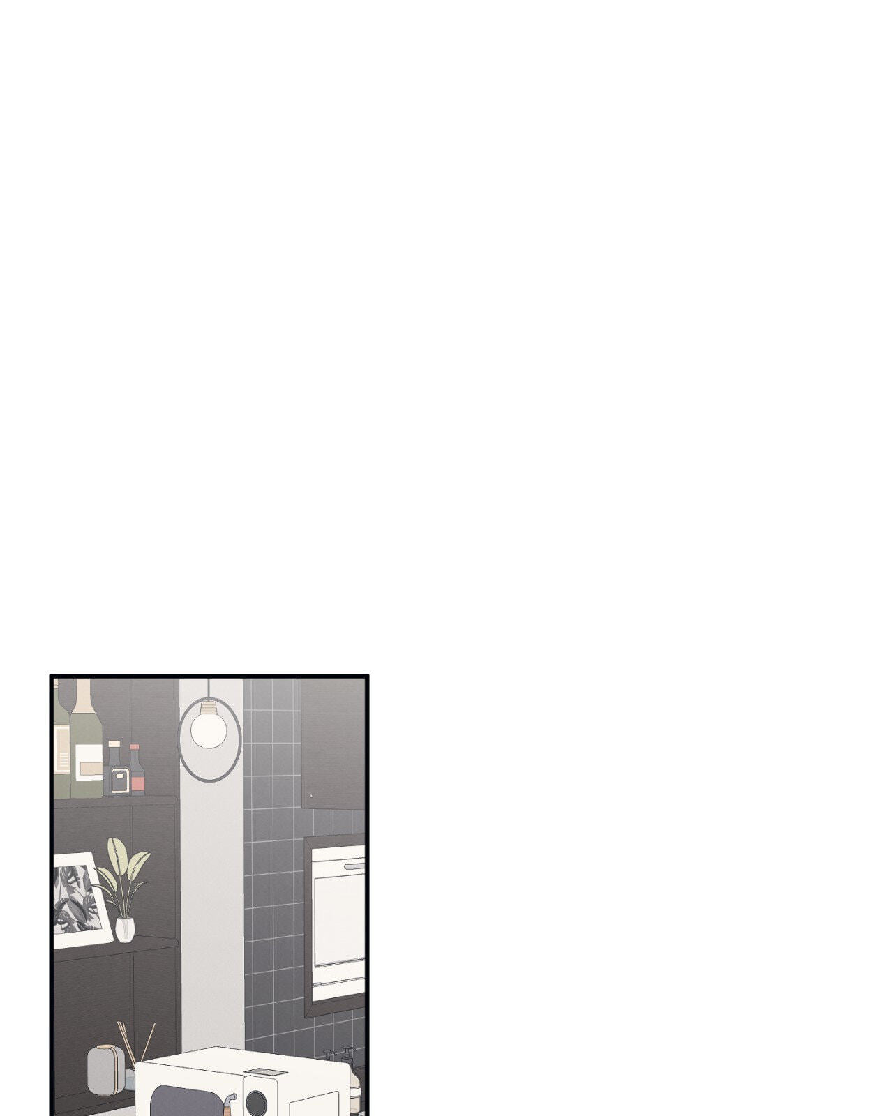Bad Kid Good Partner Chapter 72 page 60 - 