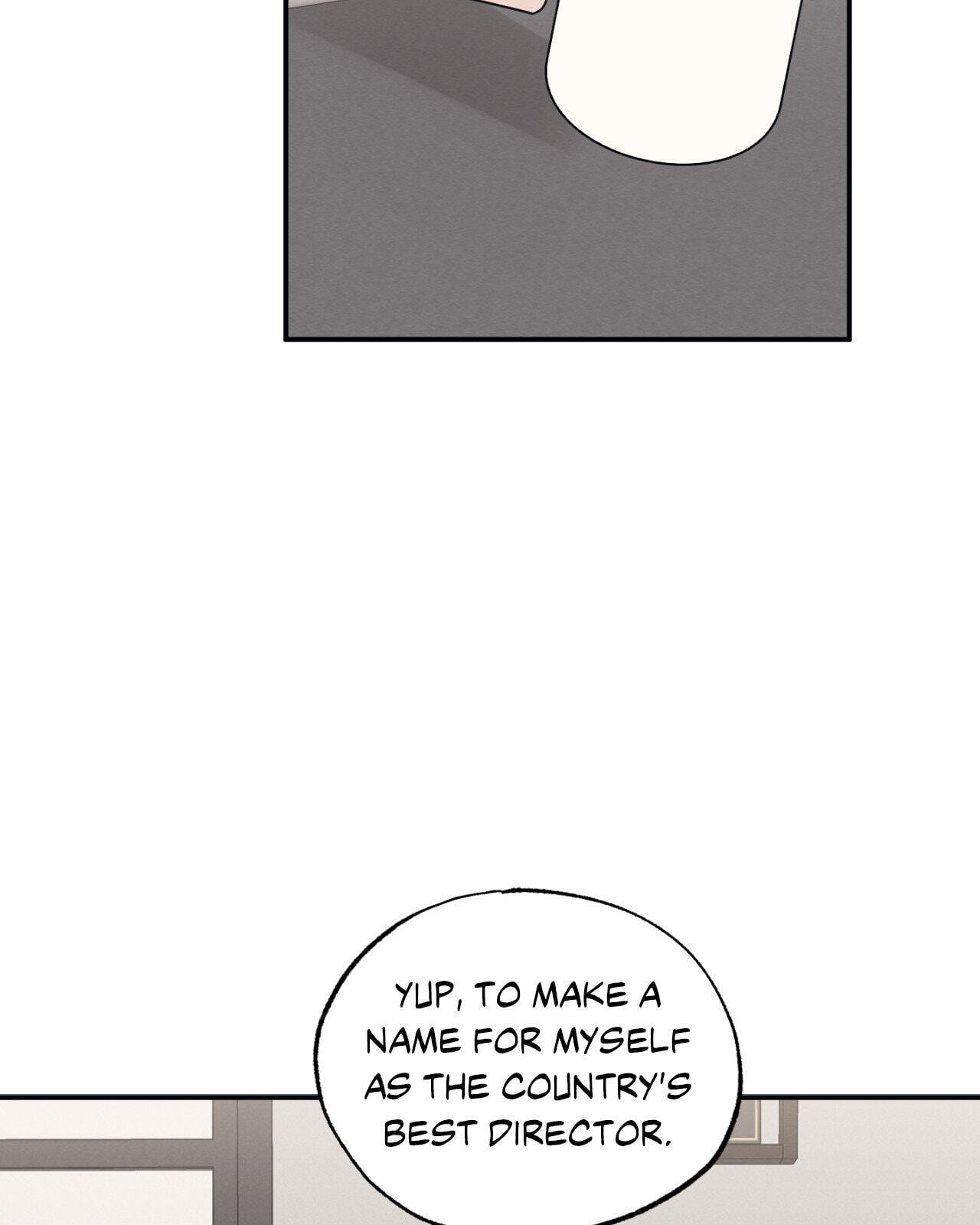Bad Kid Good Partner Chapter 72 page 80 - 