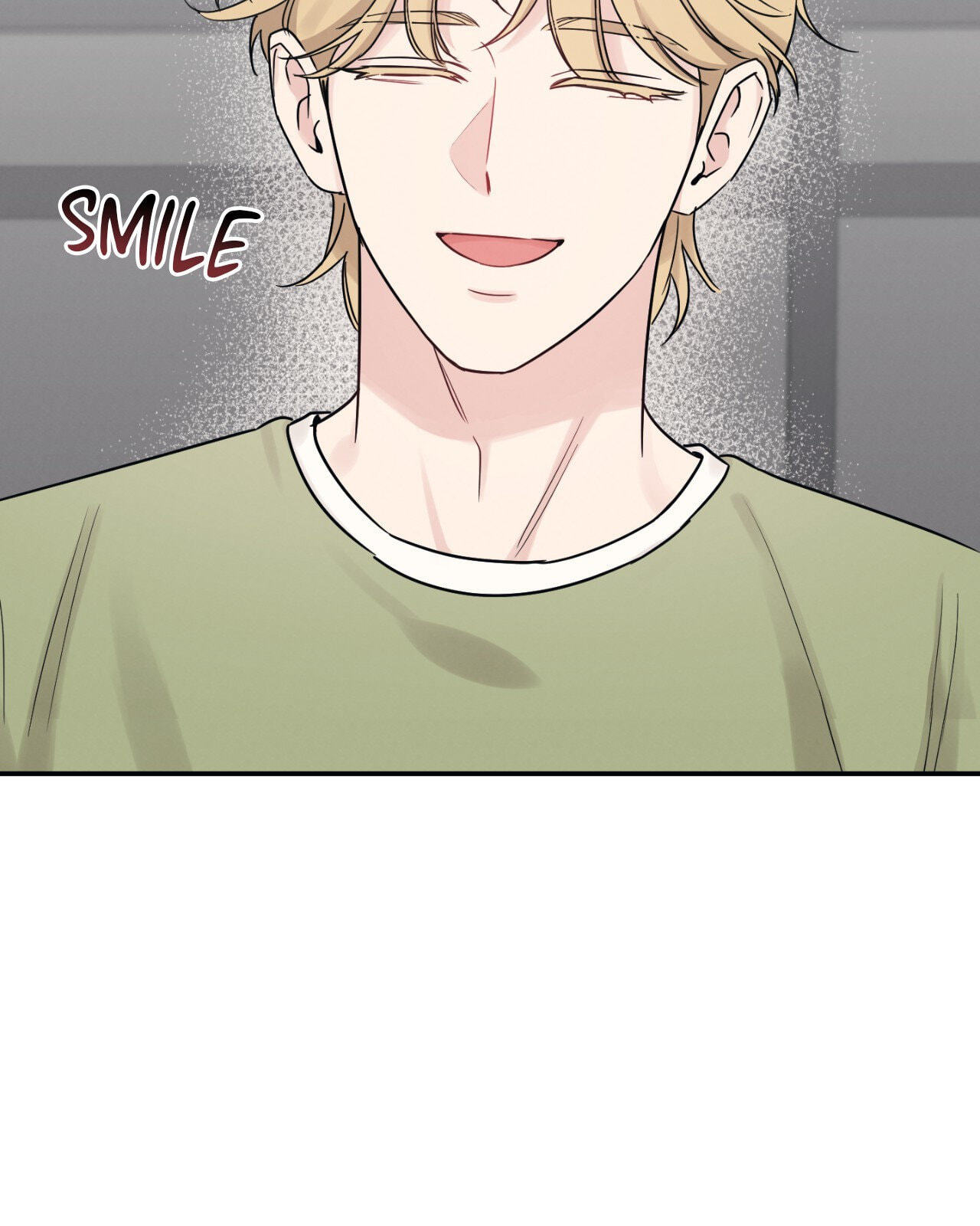Bad Kid Good Partner Chapter 73 page 45 - 