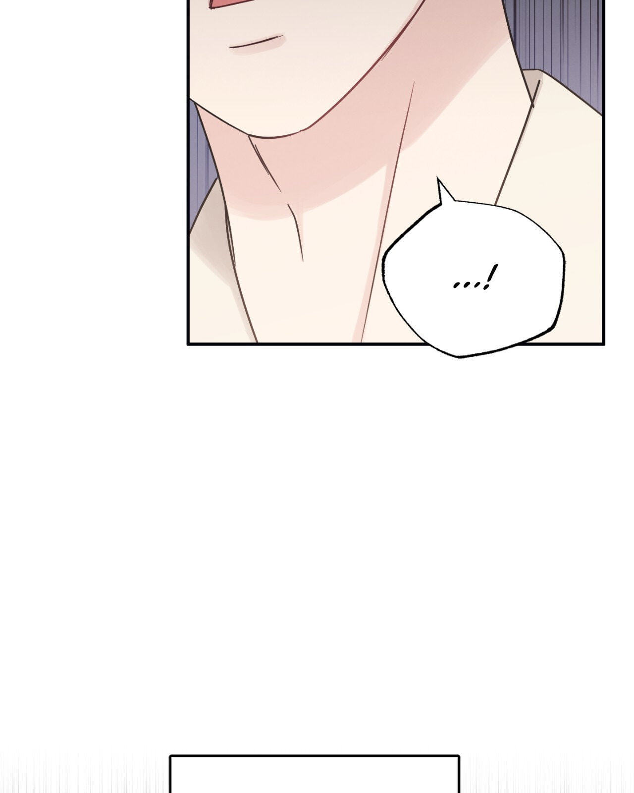 Bad Kid Good Partner Chapter 73 page 54 - 