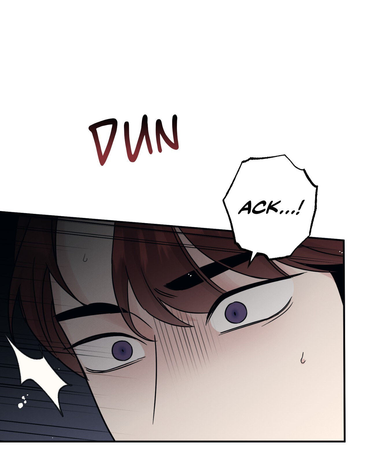 Bad Kid Good Partner Chapter 73 page 63 - 