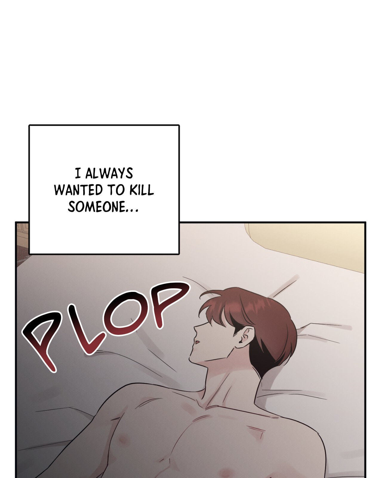 Bad Kid Good Partner Chapter 73 page 70 - 