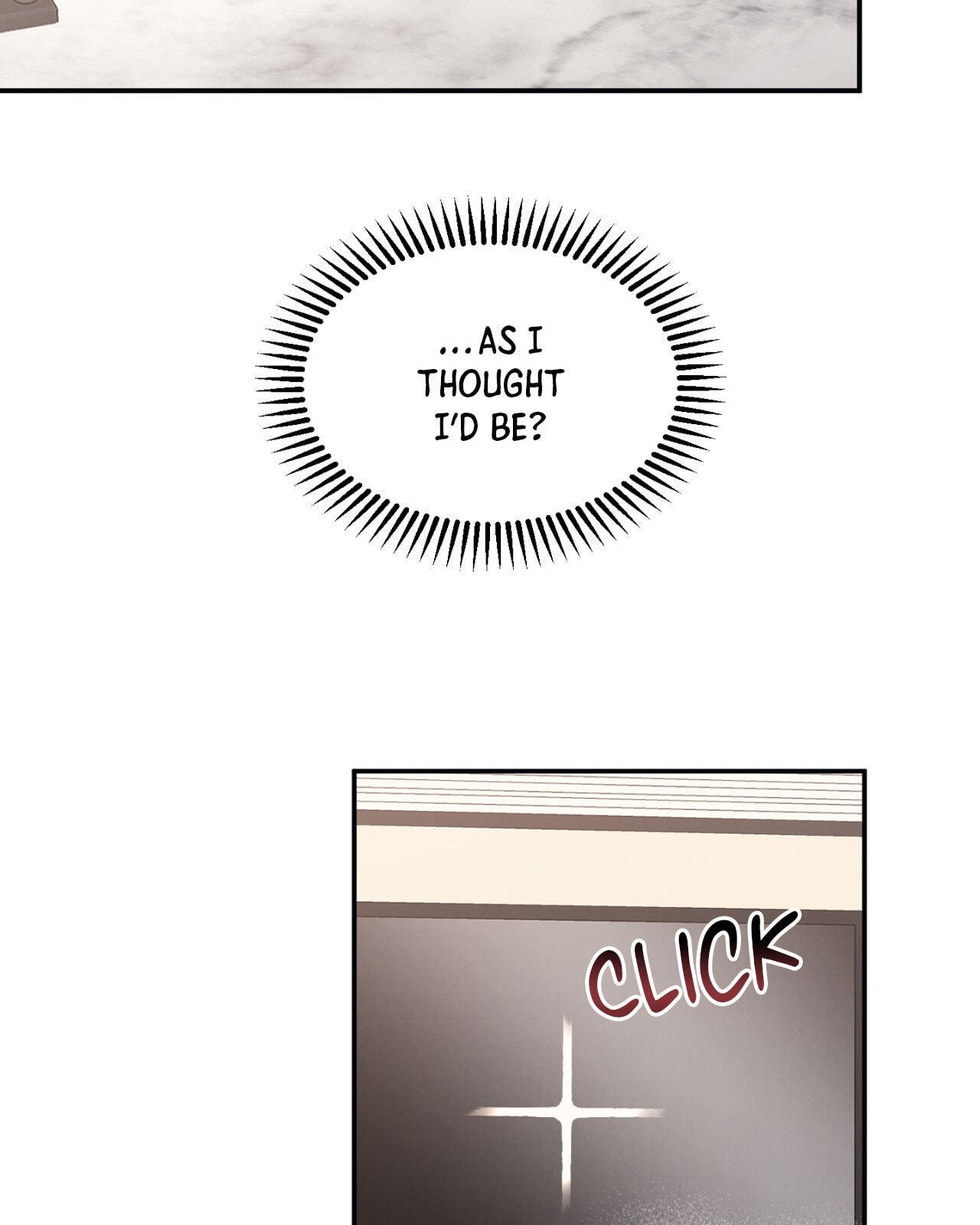 Bad Kid Good Partner Chapter 73 page 8 - 