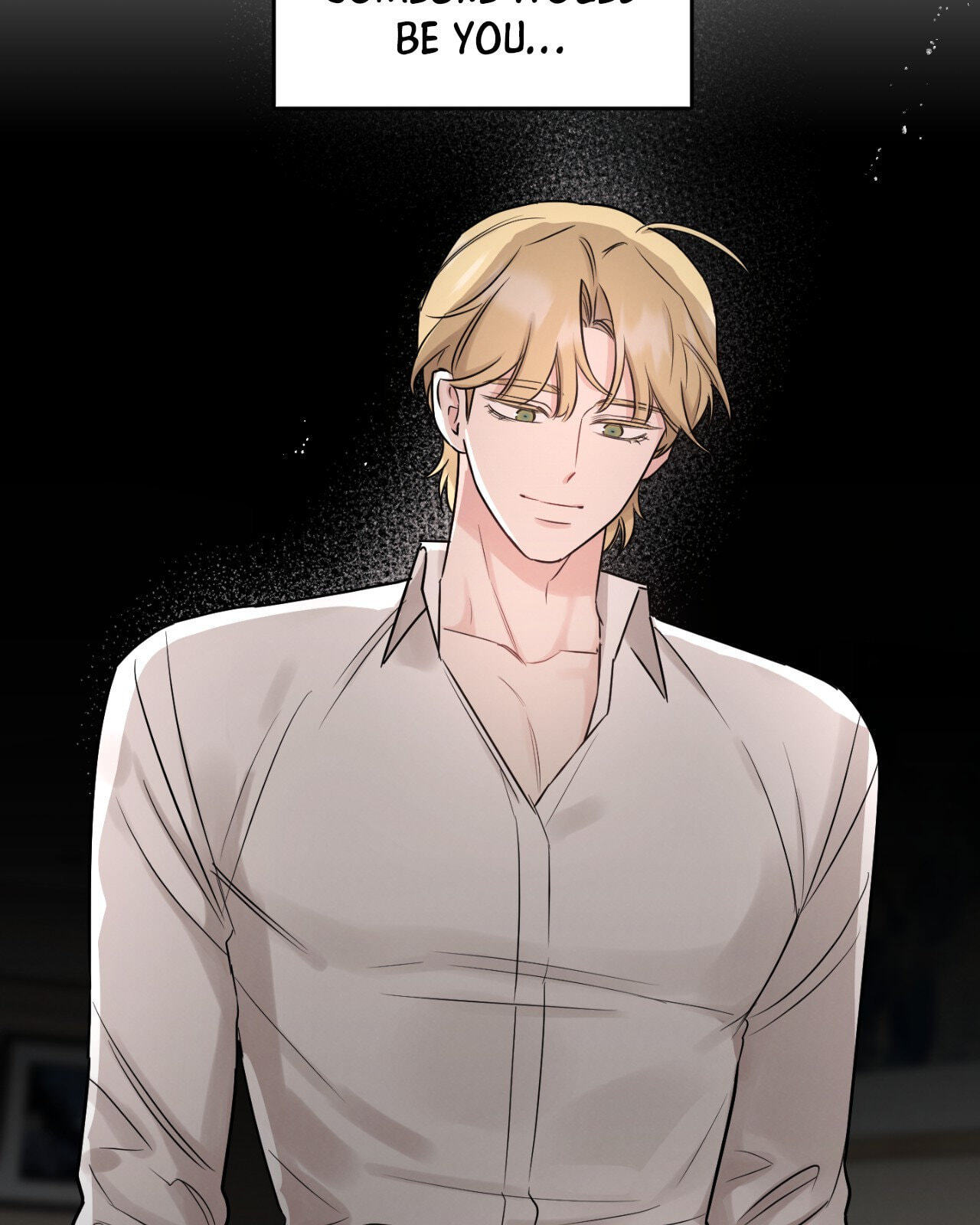 Bad Kid Good Partner Chapter 73 page 72 - 