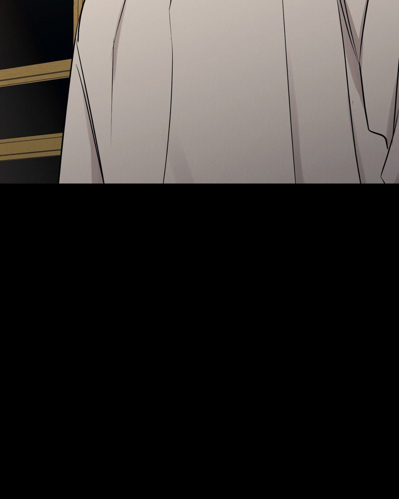 Bad Kid Good Partner Chapter 74 page 22 - 