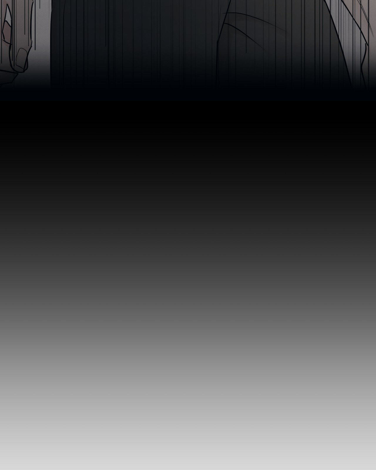 Bad Kid Good Partner Chapter 74 page 34 - 