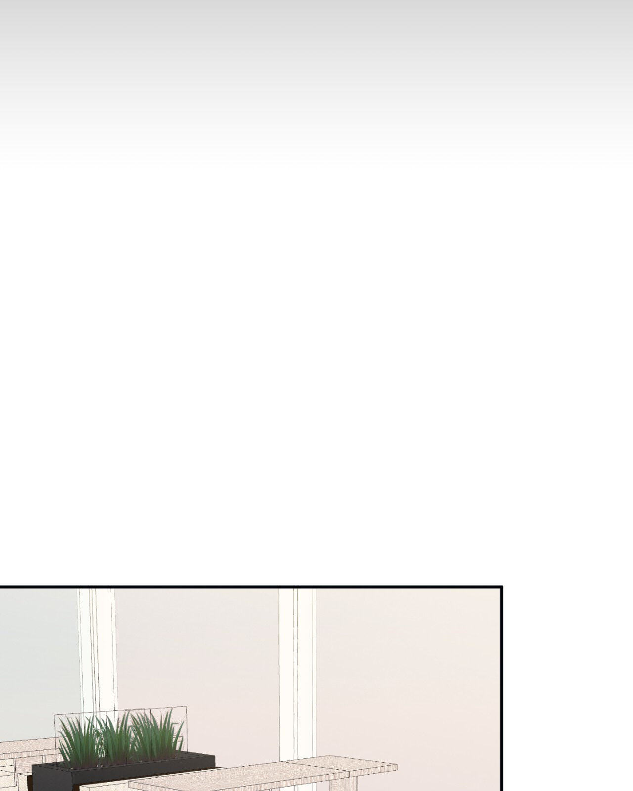 Bad Kid Good Partner Chapter 74 page 35 - 