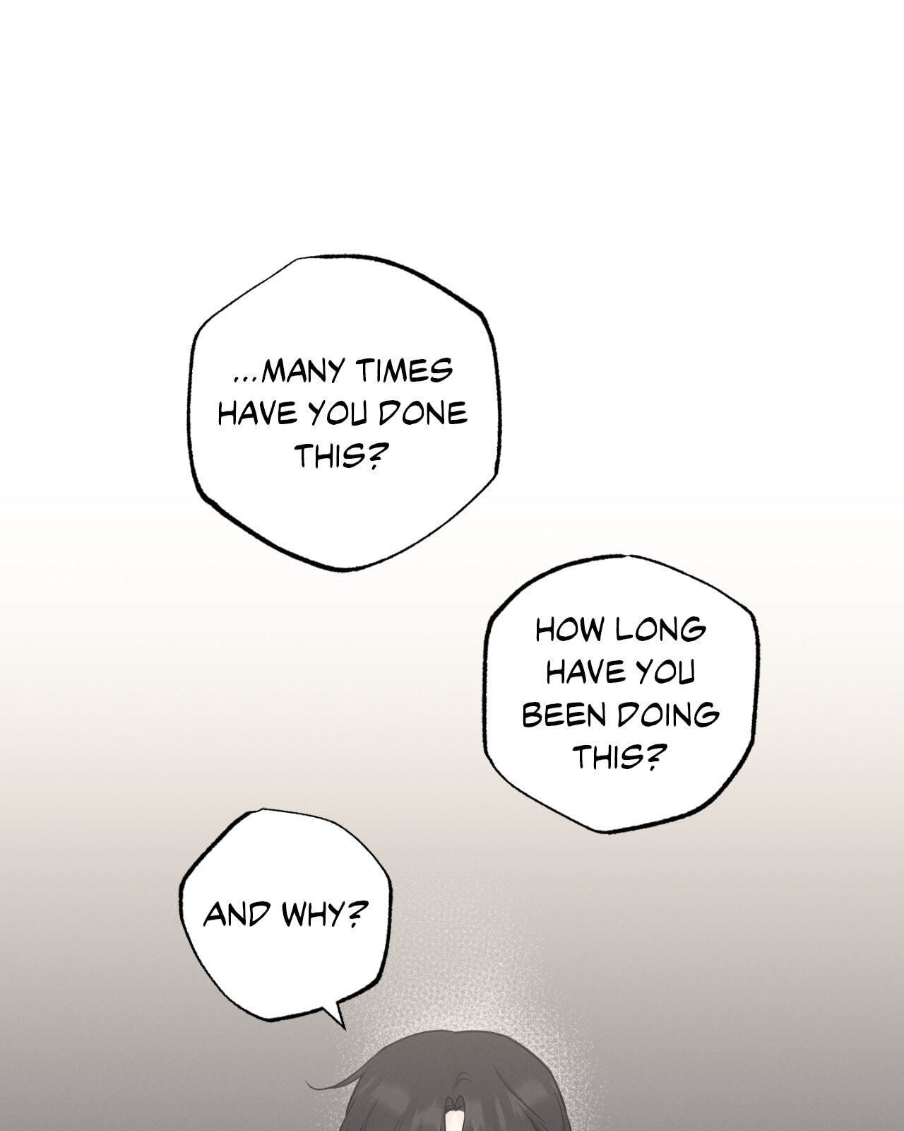 Bad Kid Good Partner Chapter 74 page 53 - 