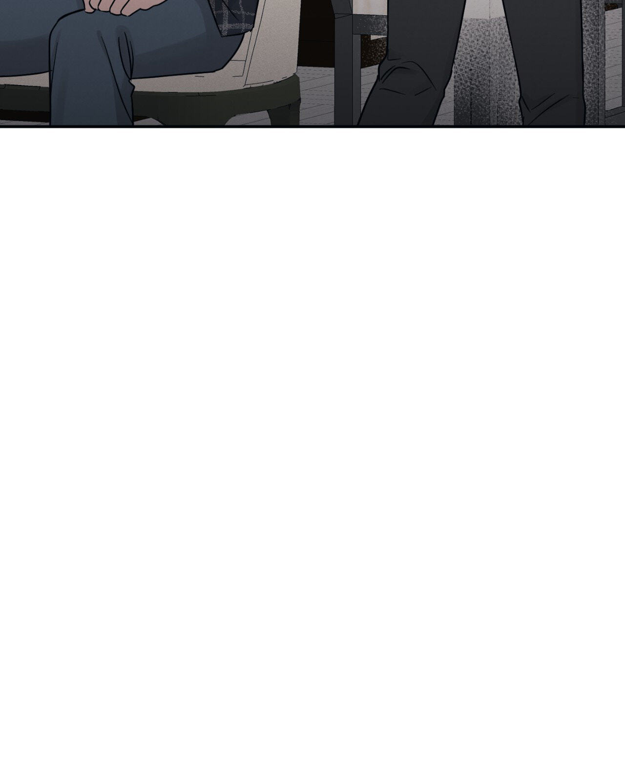 Bad Kid Good Partner Chapter 74 page 67 - 