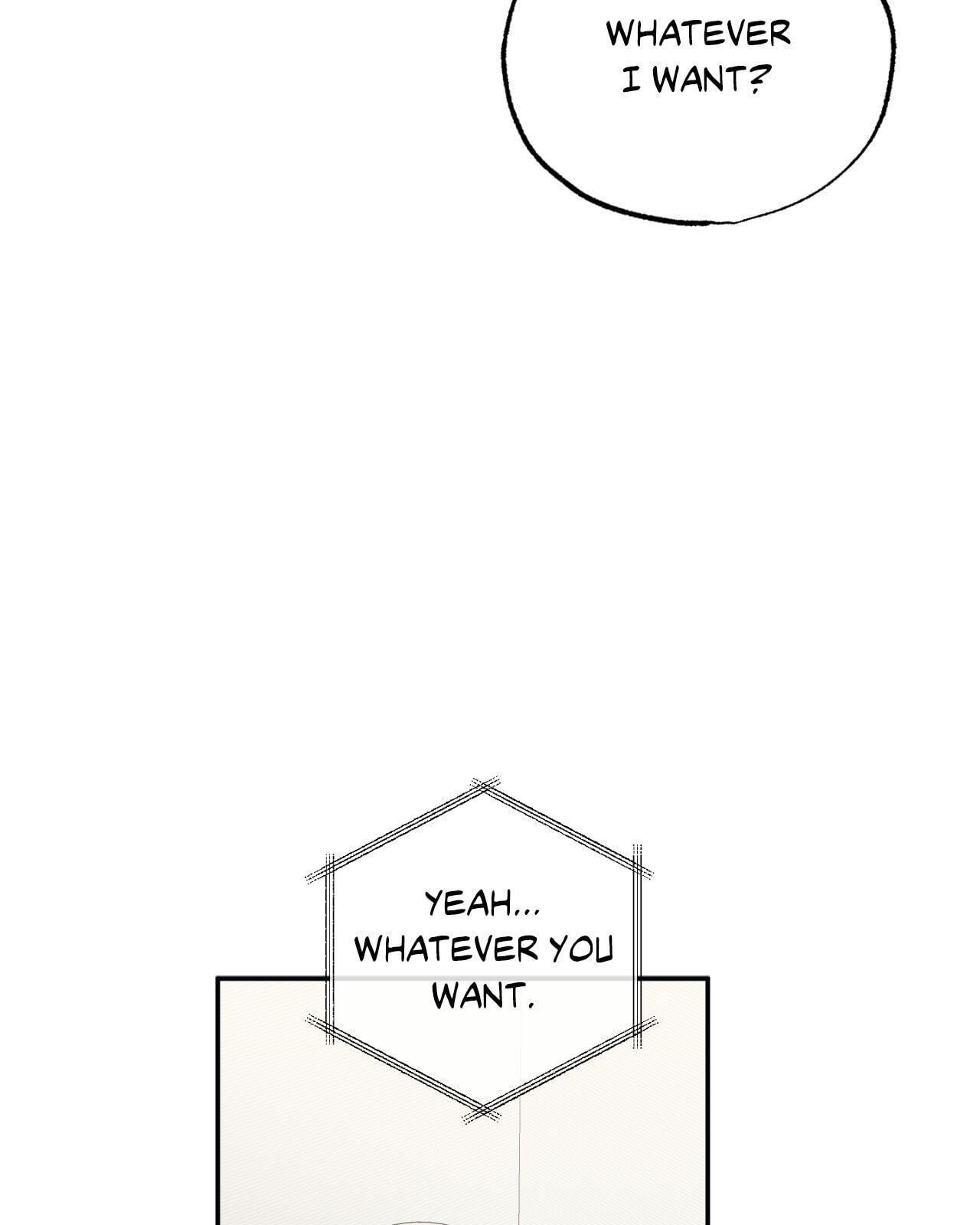 Bad Kid Good Partner Chapter 74 page 80 - 