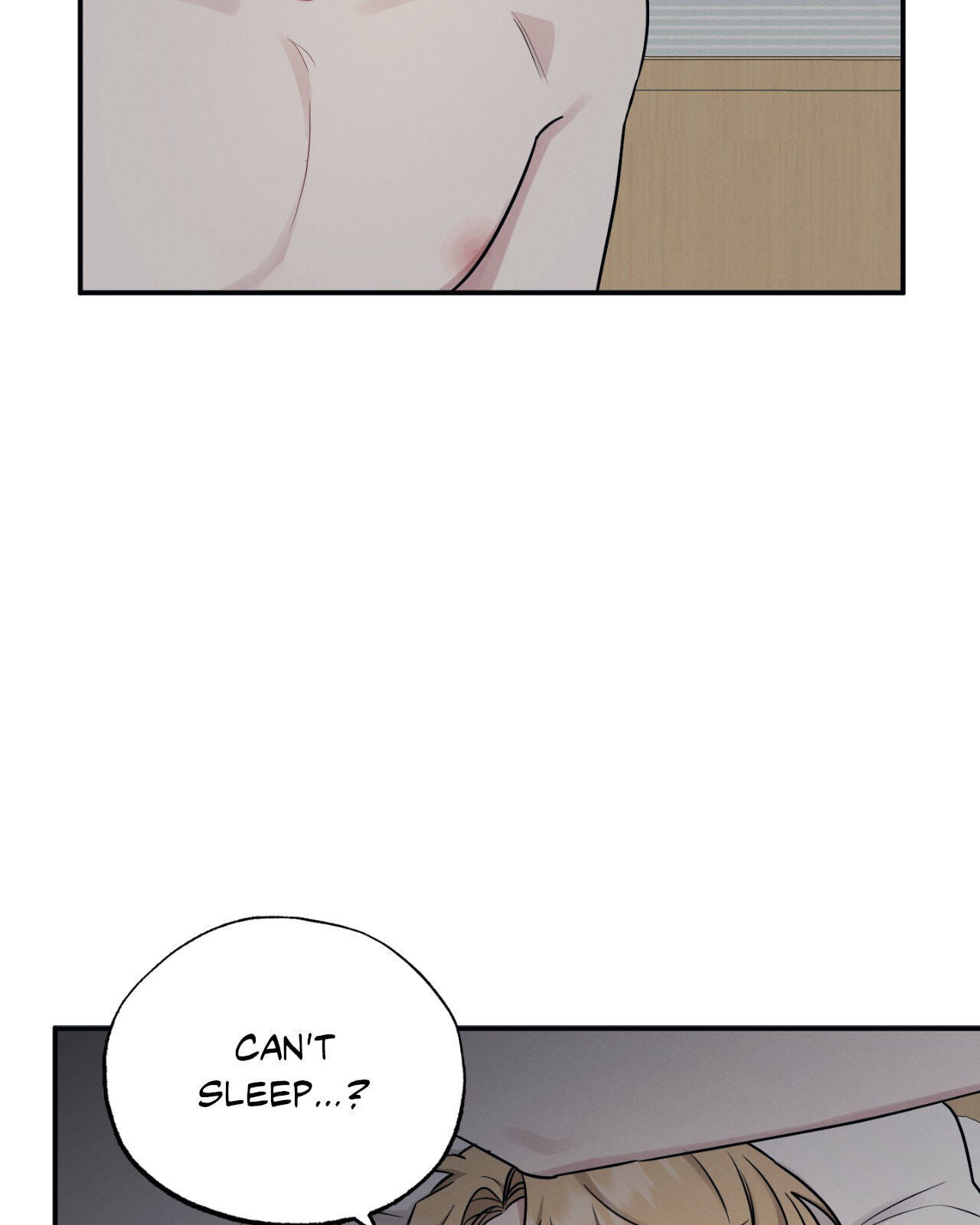Bad Kid Good Partner Chapter 76 page 16 - 