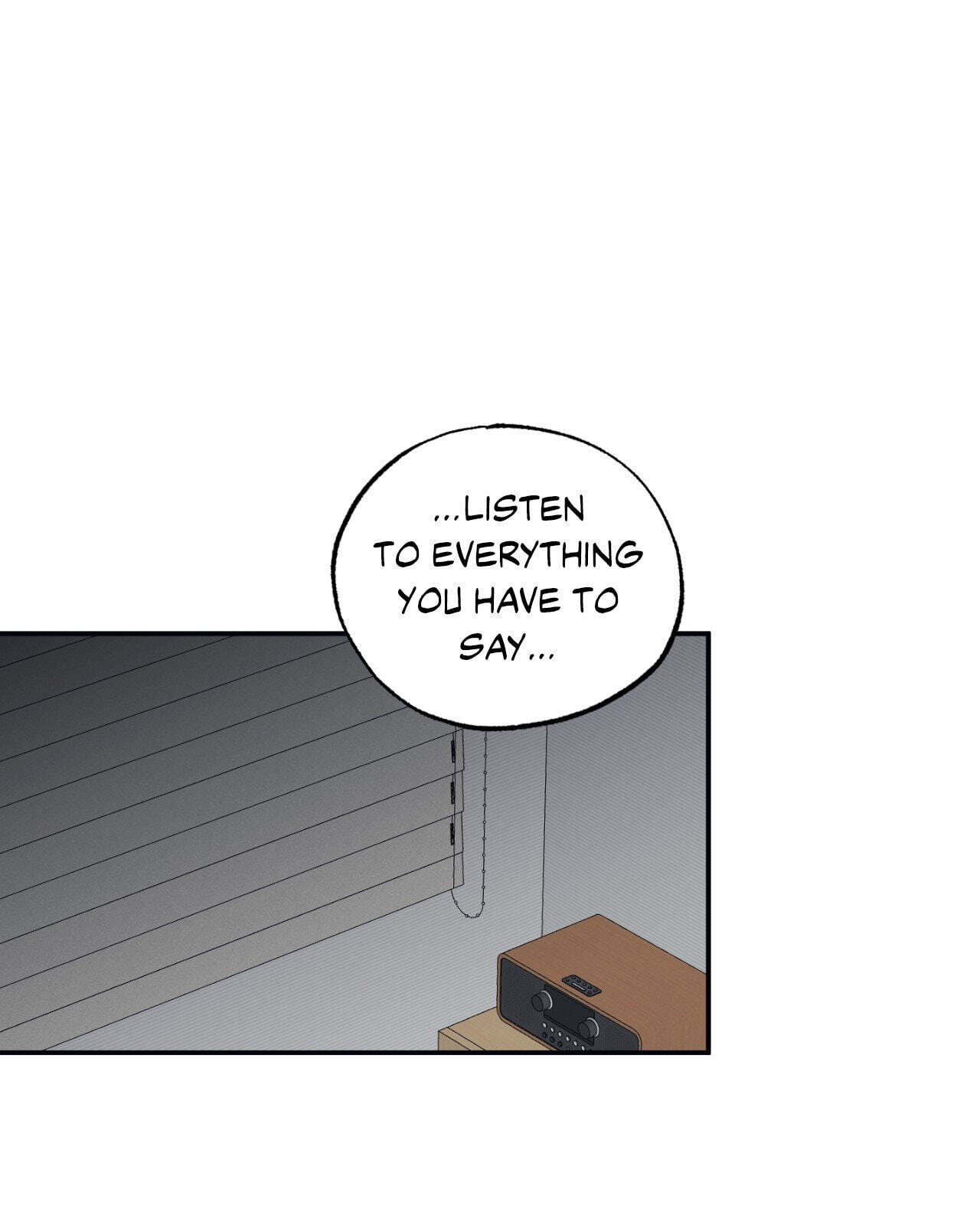 Bad Kid Good Partner Chapter 76 page 26 - 