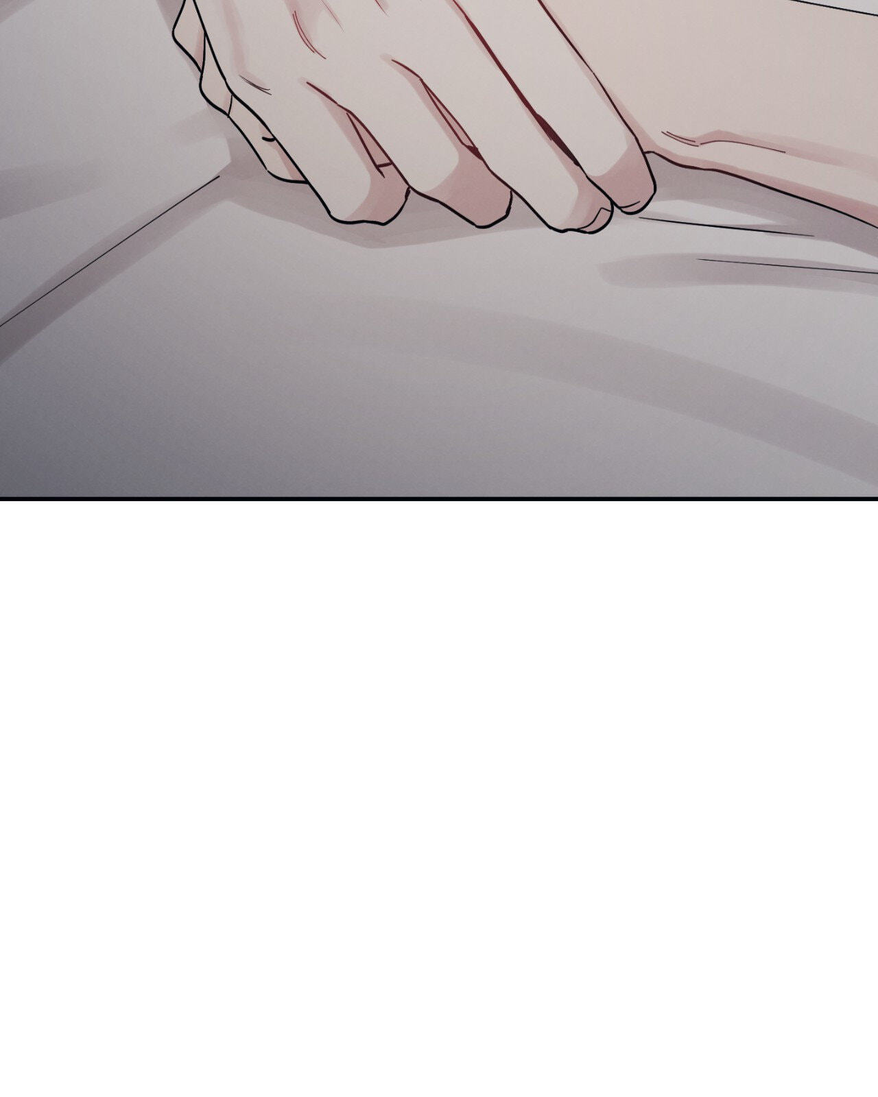Bad Kid Good Partner Chapter 76 page 28 - 