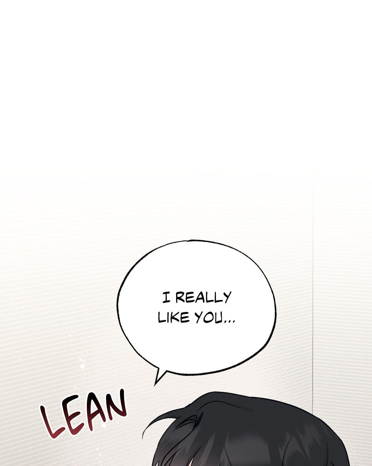 Bad Kid Good Partner Chapter 76 page 4 - 