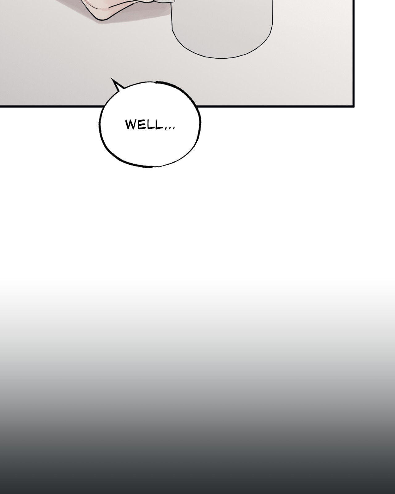 Bad Kid Good Partner Chapter 76 page 58 - 