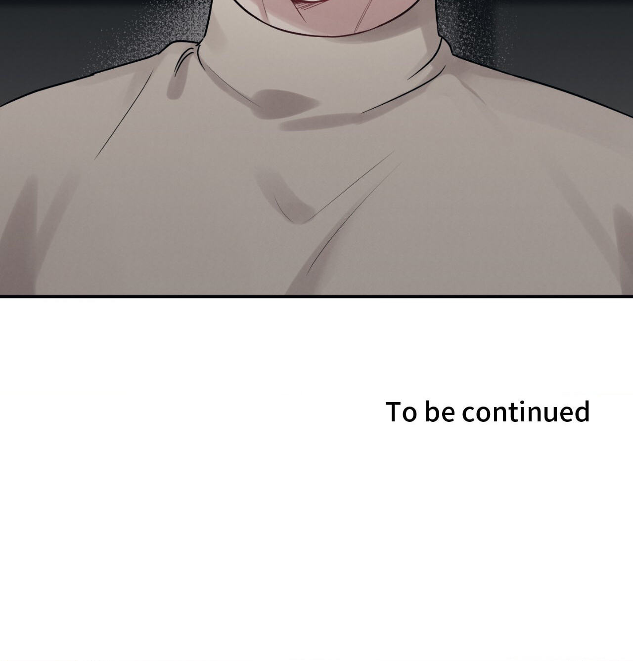 Bad Kid Good Partner Chapter 76 page 82 - 