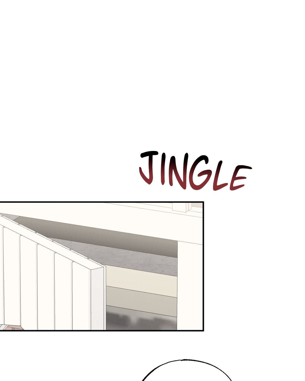 Bad Kid Good Partner Chapter 77 page 44 - 