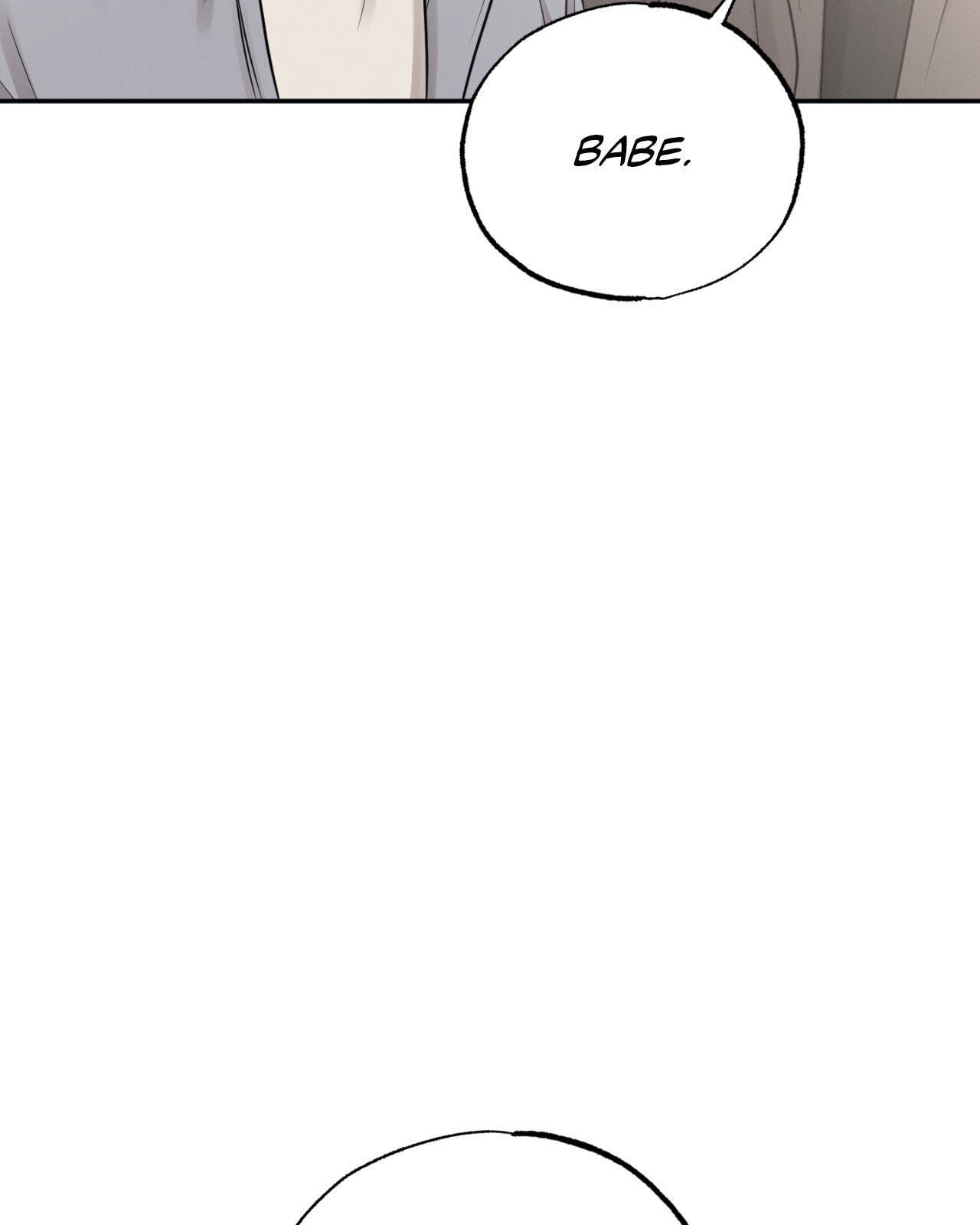 Bad Kid Good Partner Chapter 77 page 61 - 