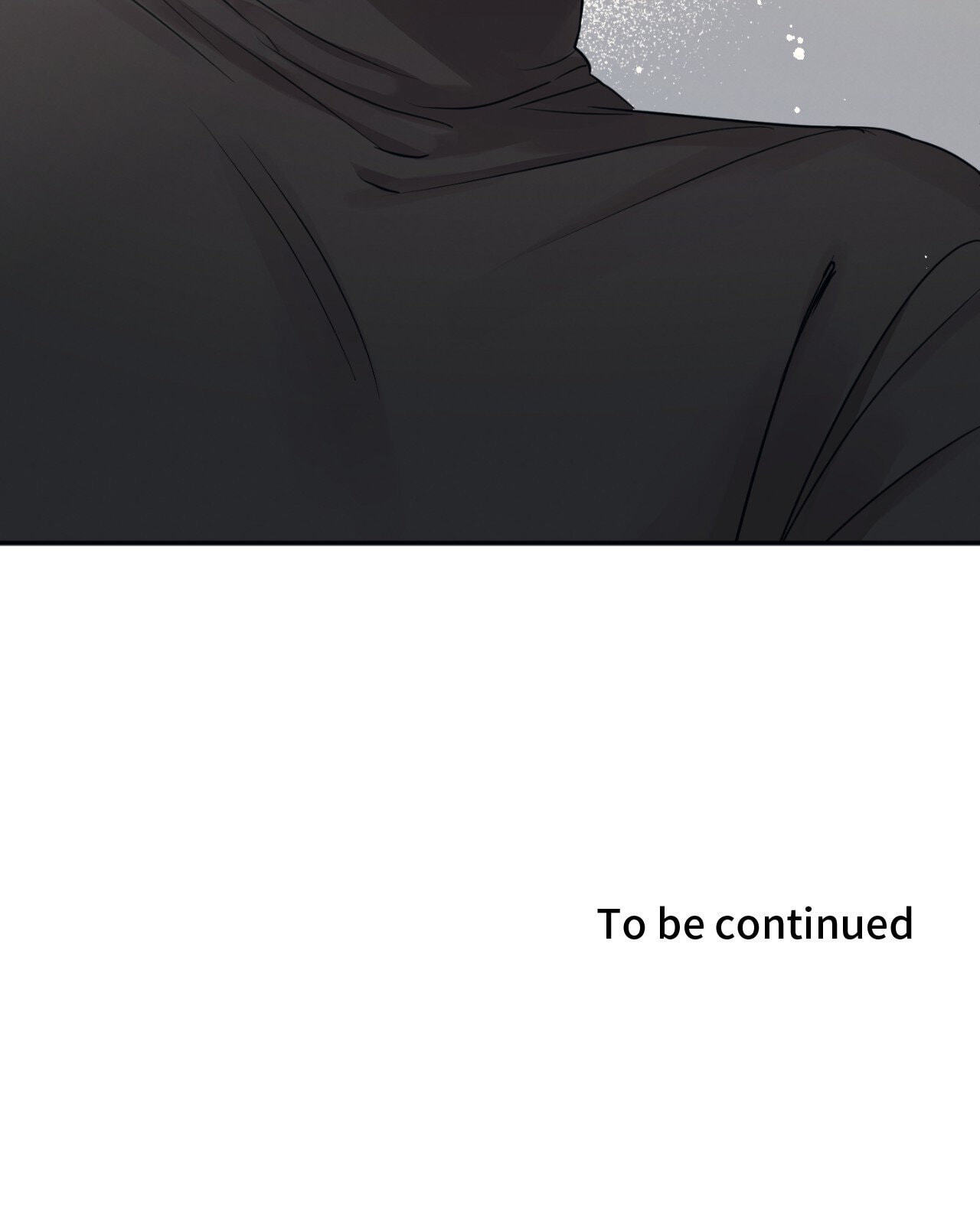 Bad Kid Good Partner Chapter 77 page 82 - 