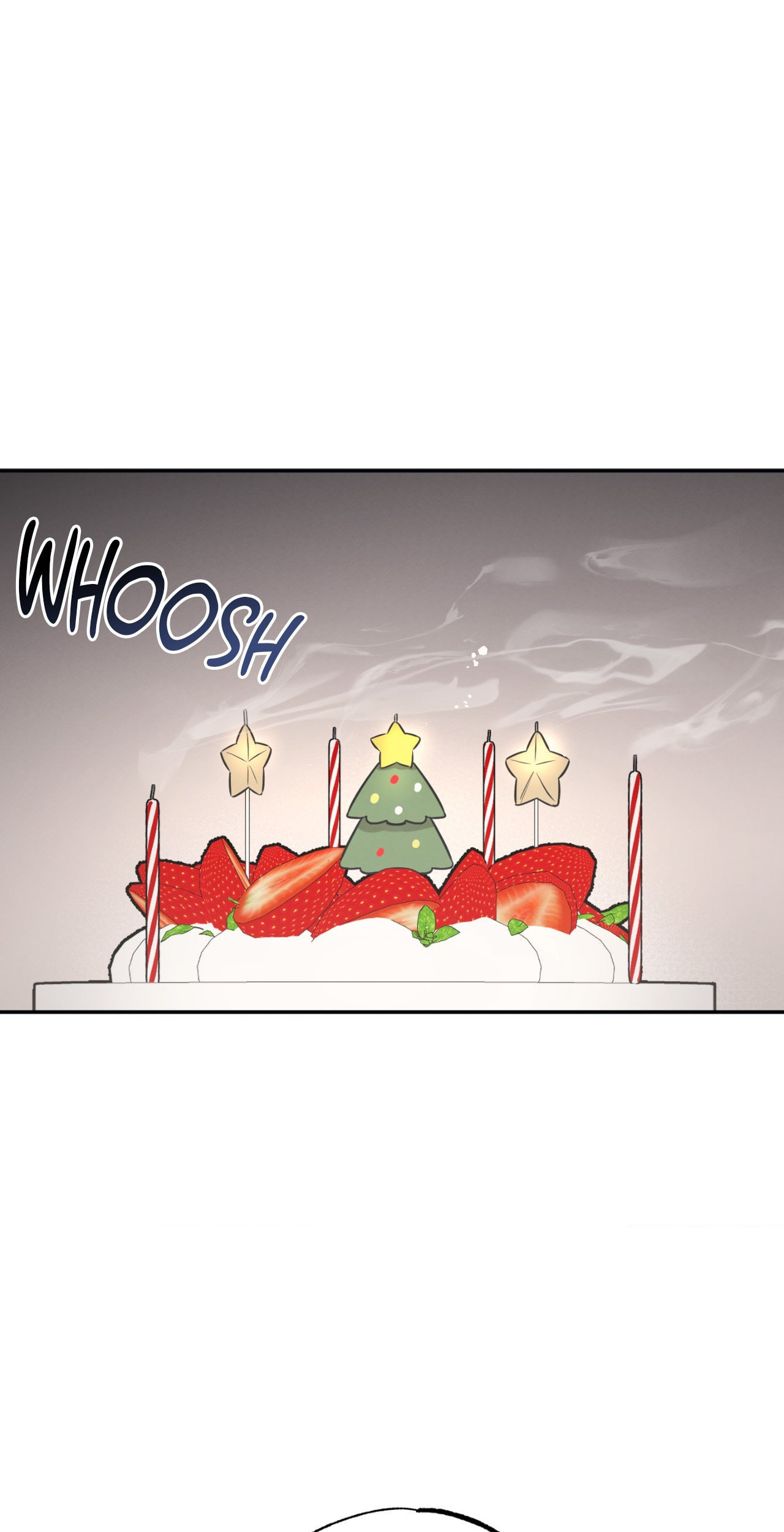 Bad Kid Good Partner Chapter 78 page 19 - 