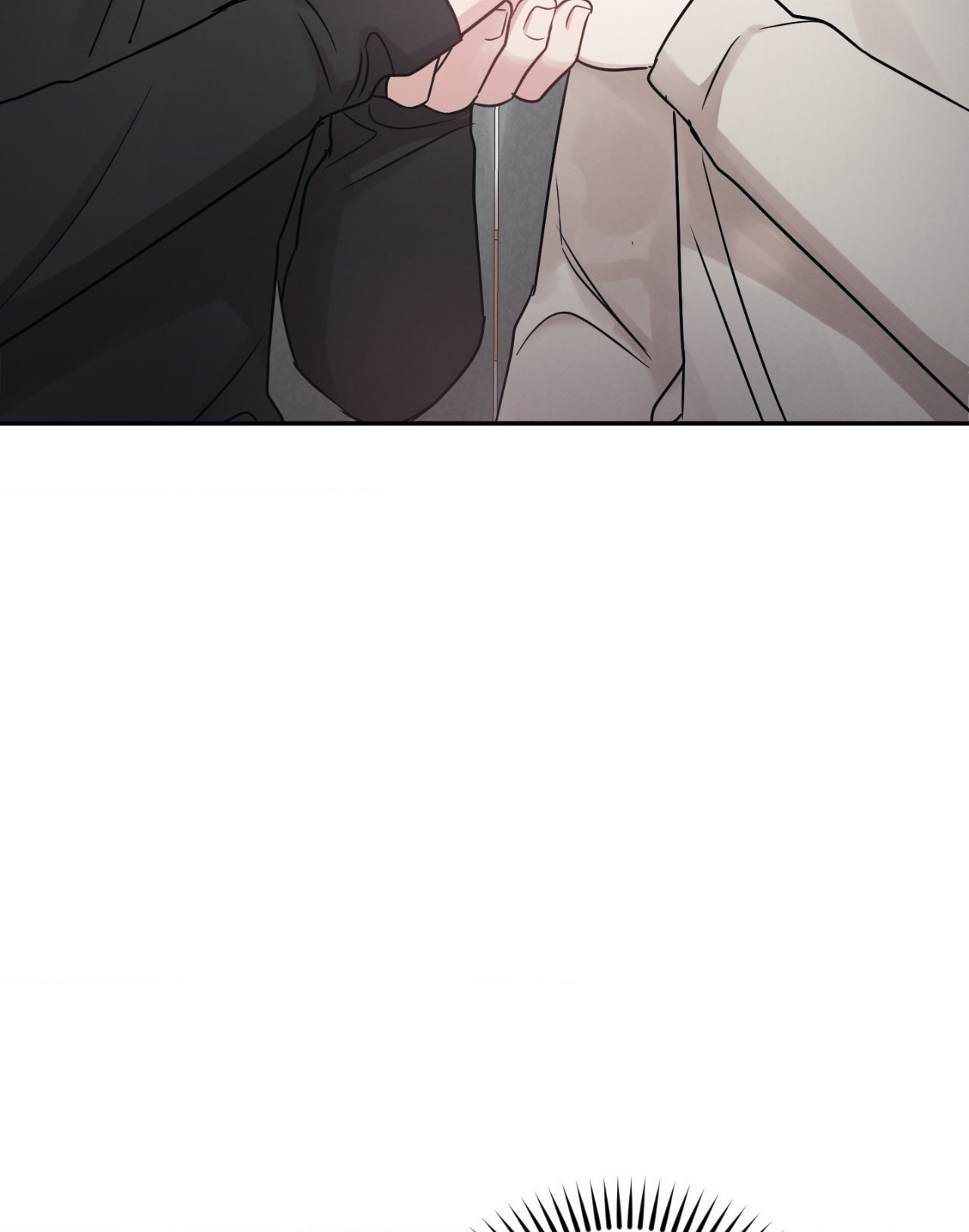 Bad Kid Good Partner Chapter 78 page 24 - 