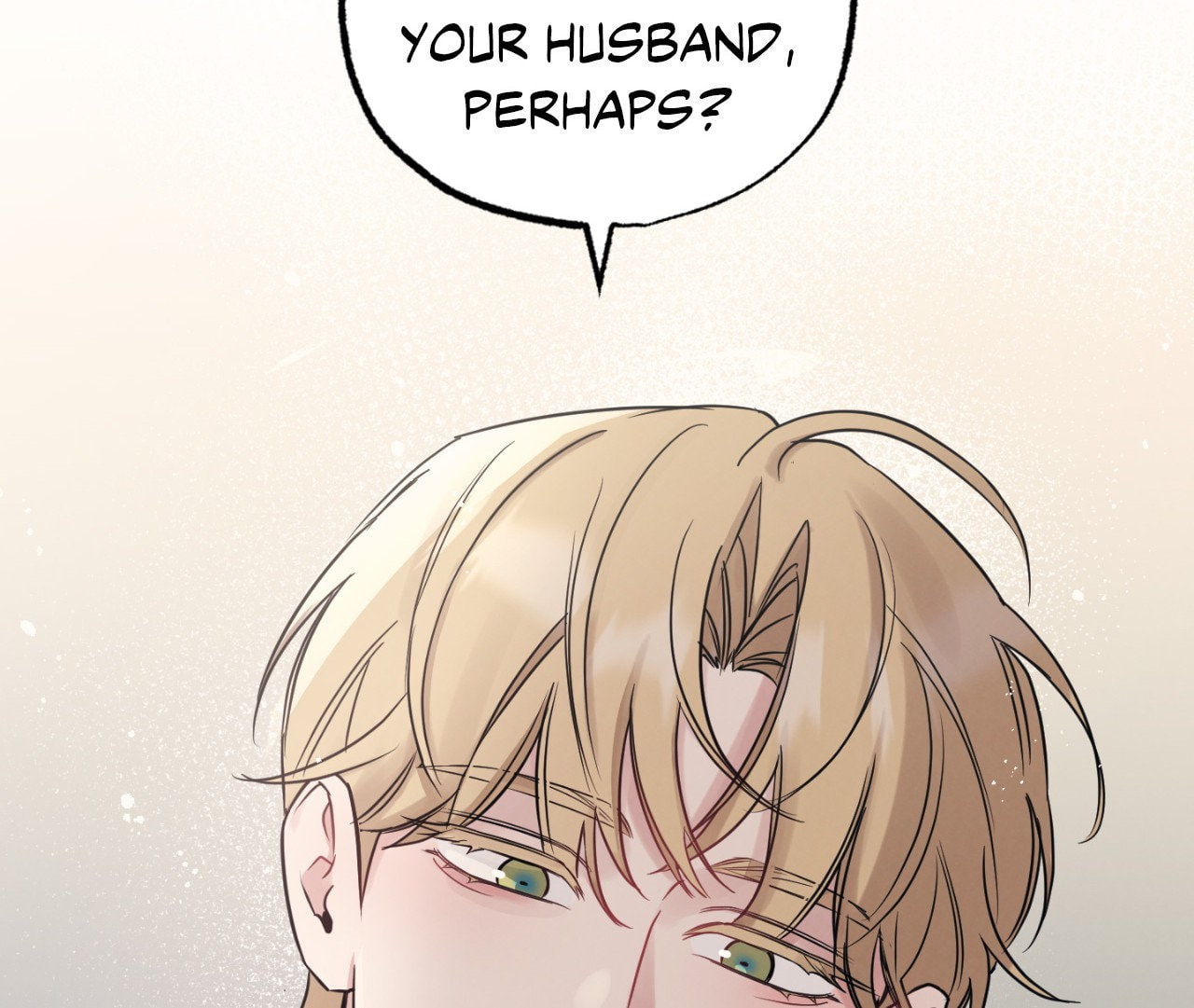 Bad Kid Good Partner Chapter 78 page 4 - 