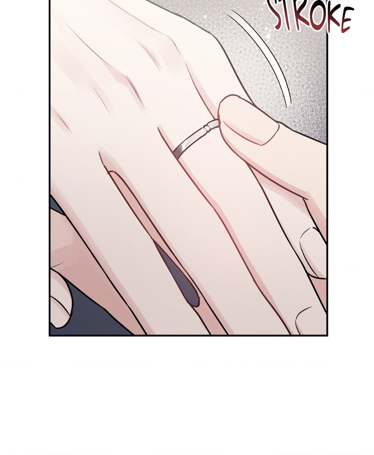 Bad Kid Good Partner Chapter 78 page 46 - 
