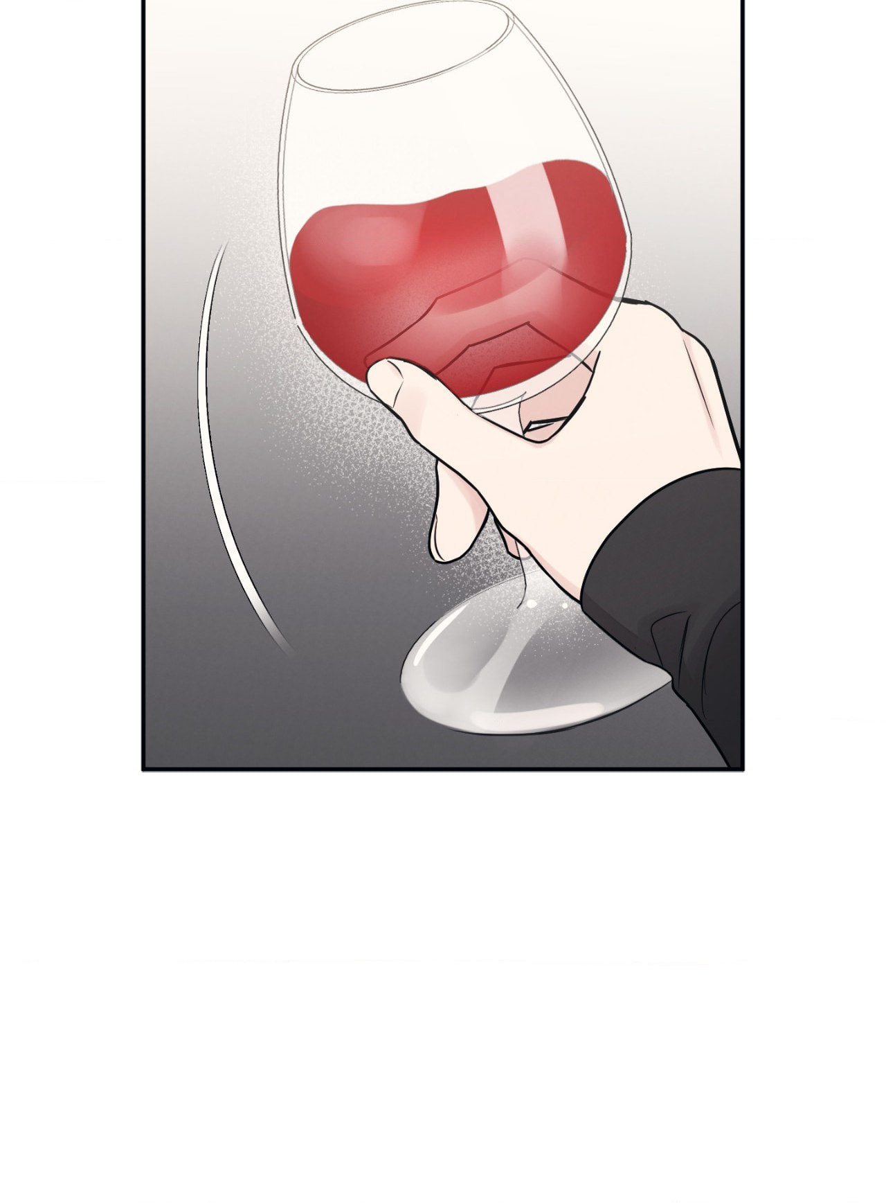 Bad Kid Good Partner Chapter 78 page 66 - 