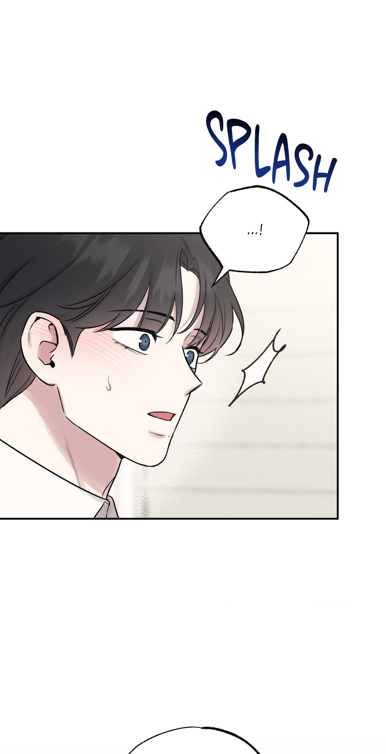 Bad Kid Good Partner Chapter 78 page 67 - 